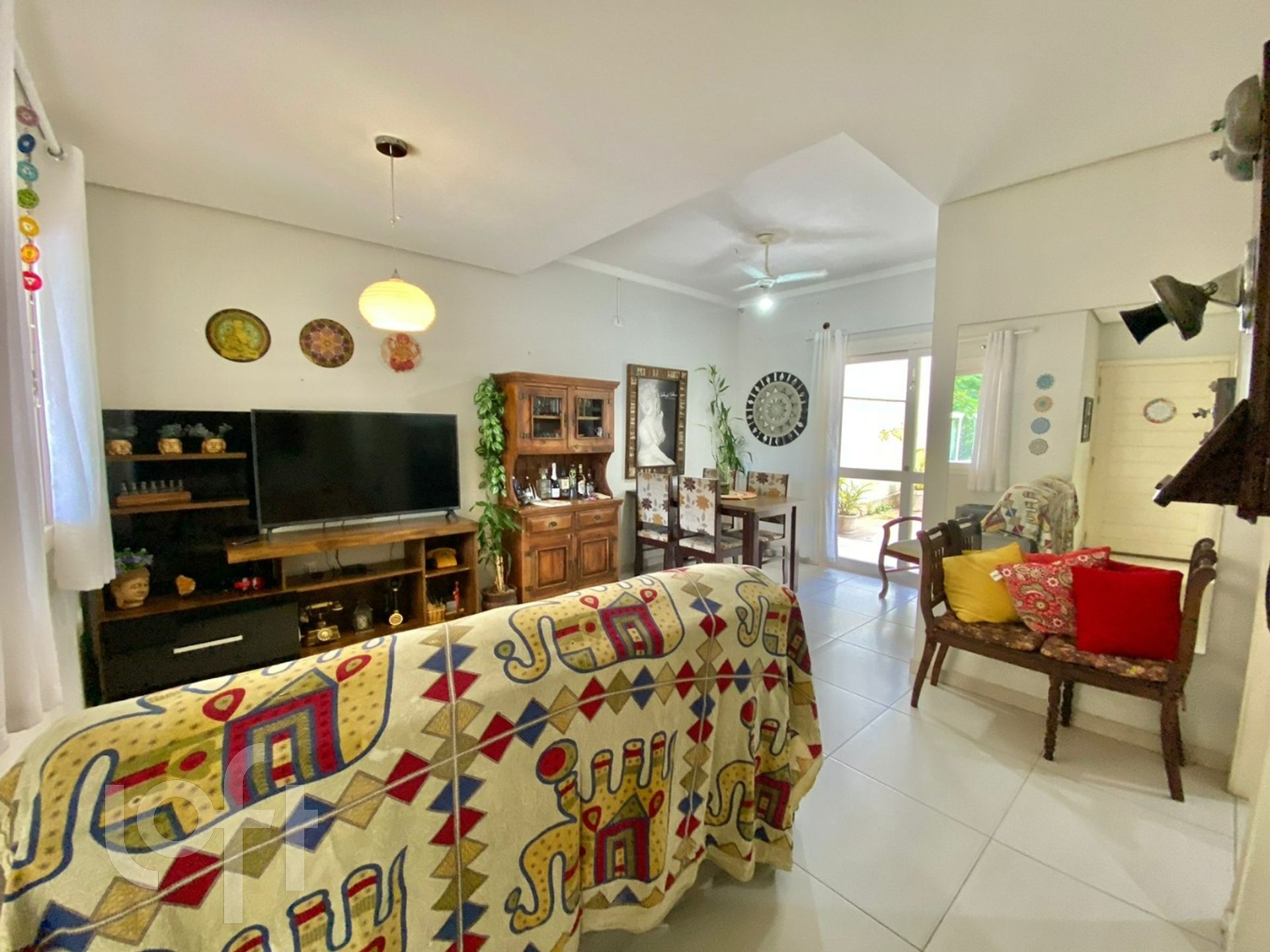 Imagem da propriedade 7