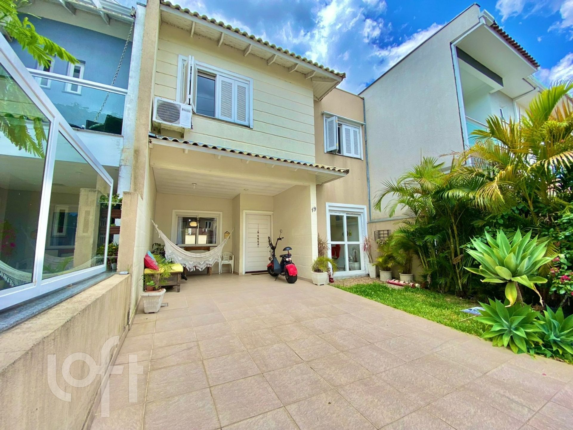 Imagem da propriedade 21