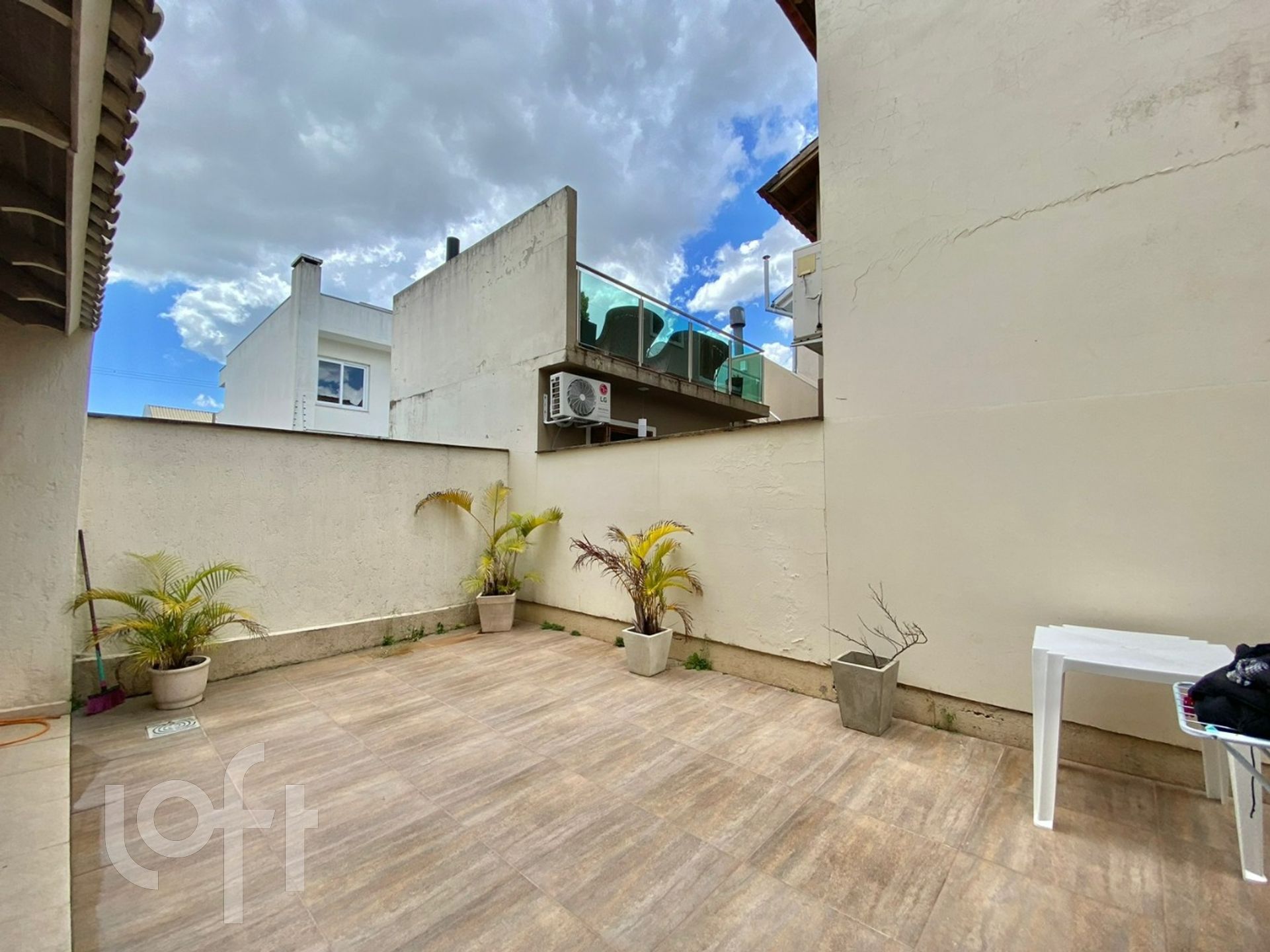 Imagem da propriedade 13