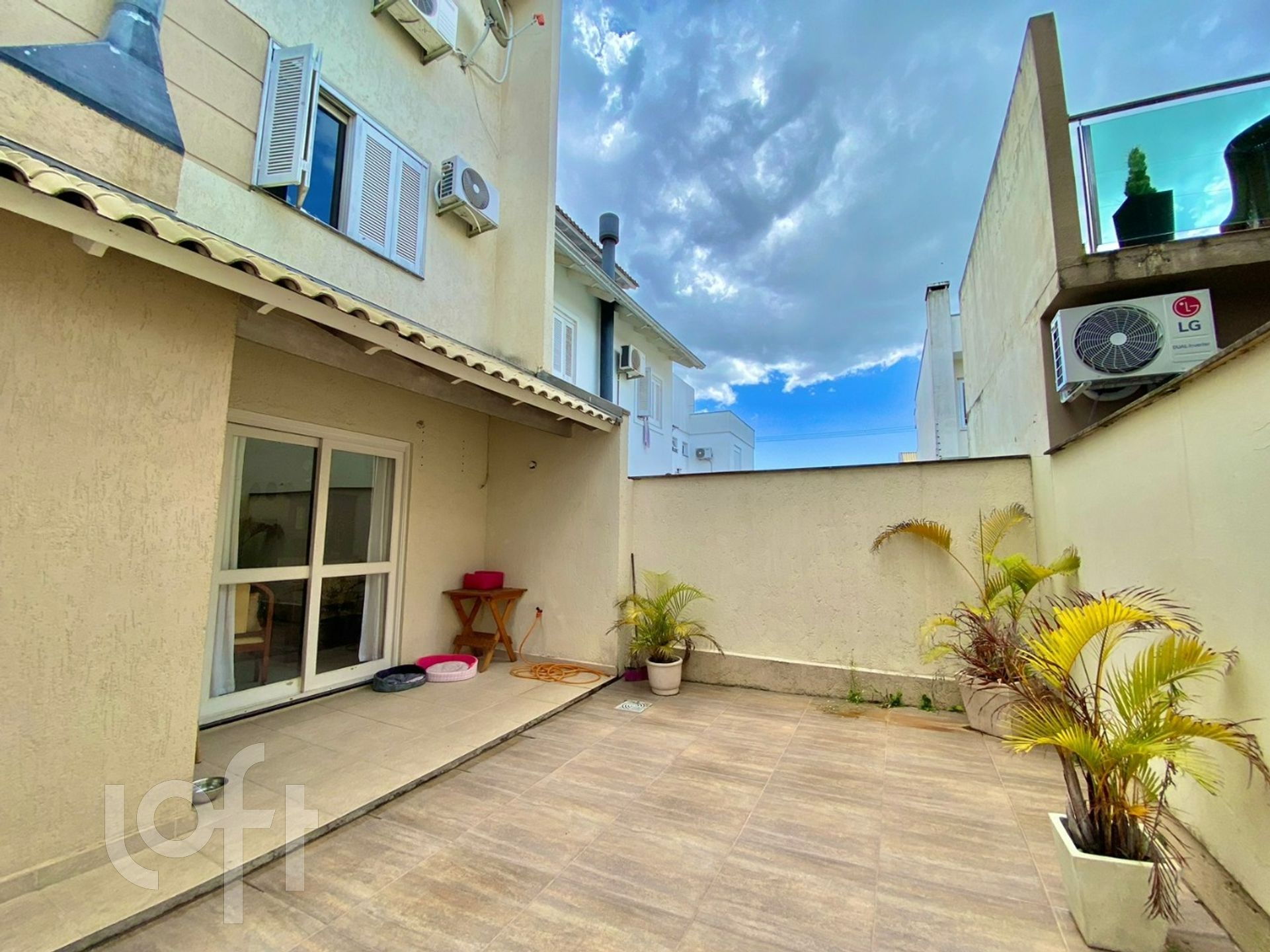 Imagem da propriedade 3