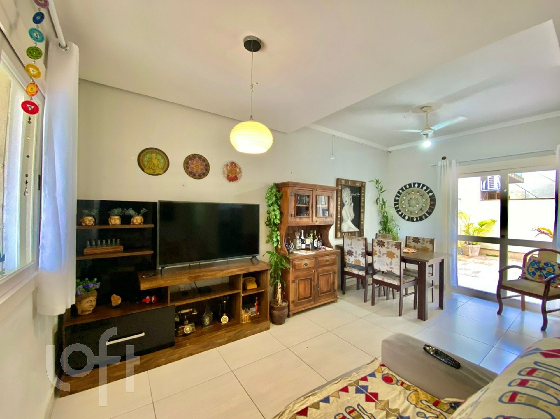 Imagem da propriedade 6