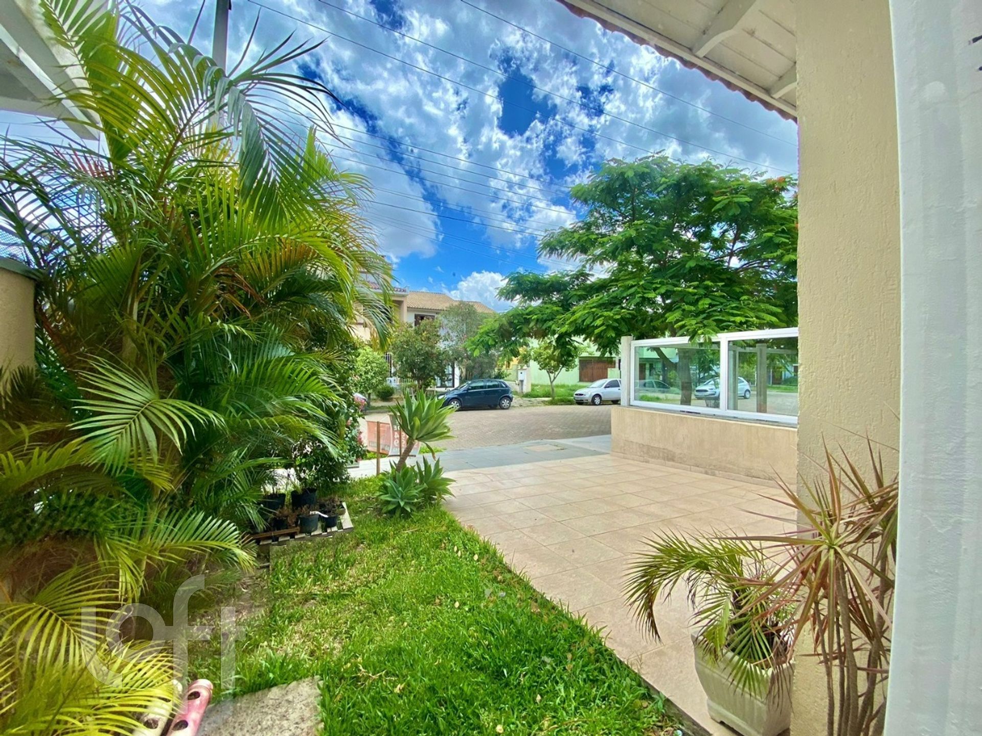 Imagem da propriedade 9