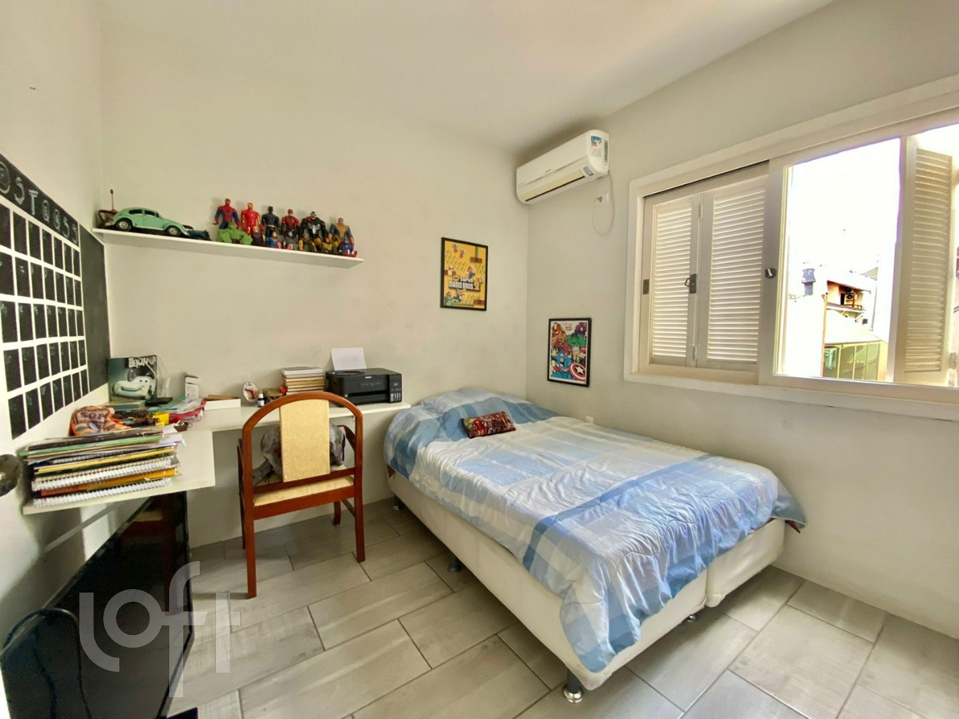 Imagem da propriedade 18