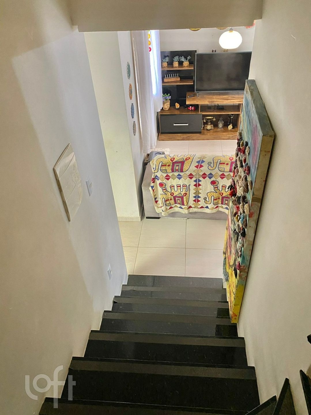 Imagem da propriedade 14