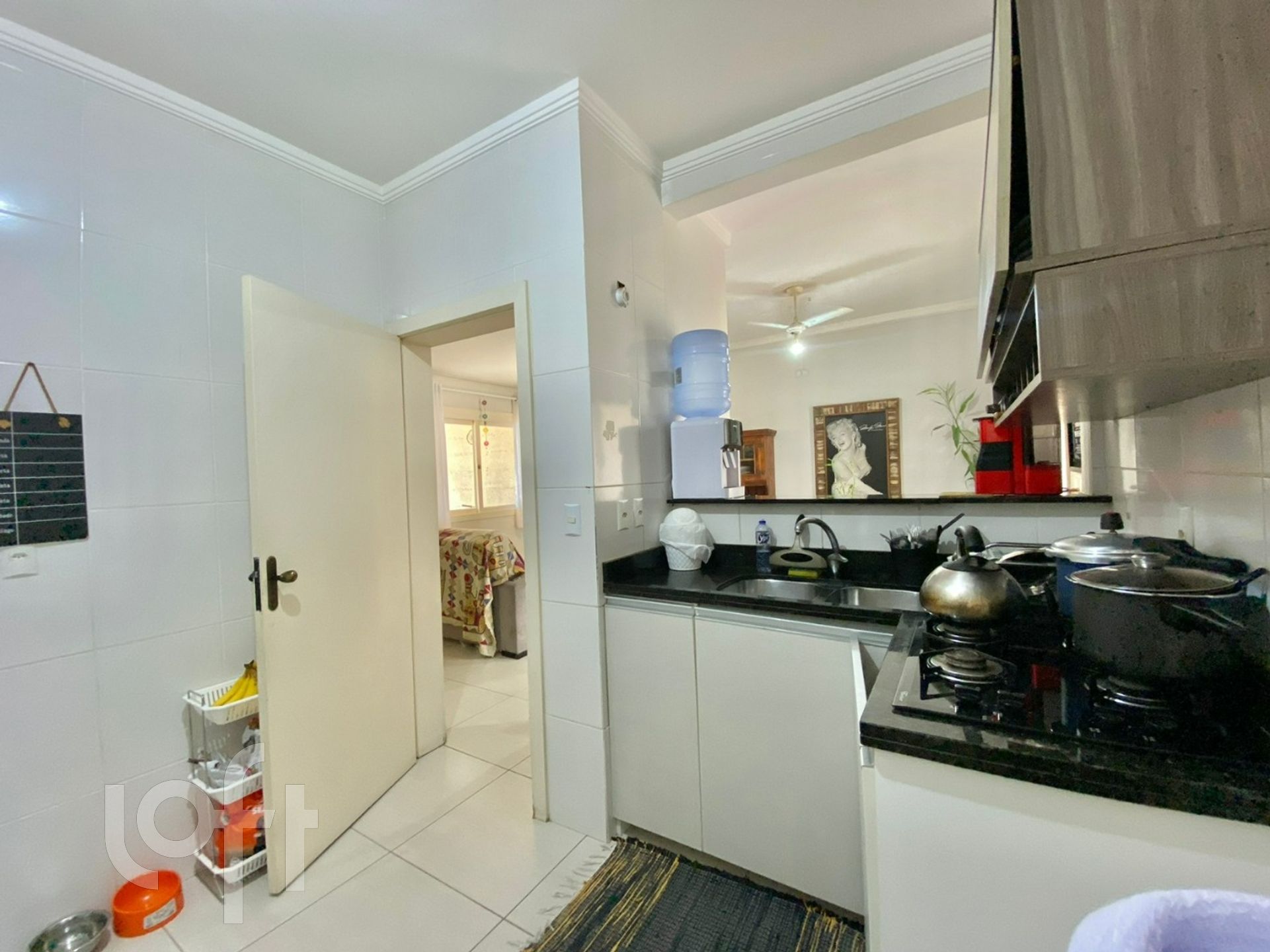 Imagem da propriedade 11