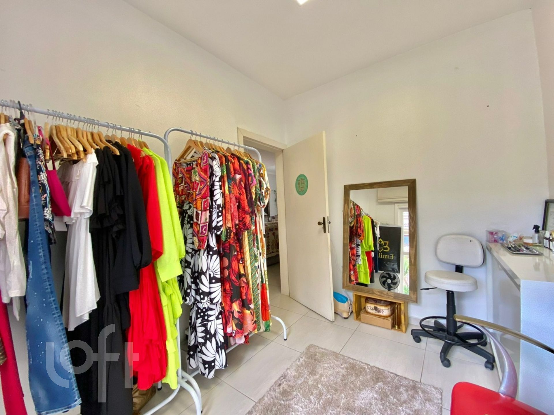 Imagem da propriedade 8