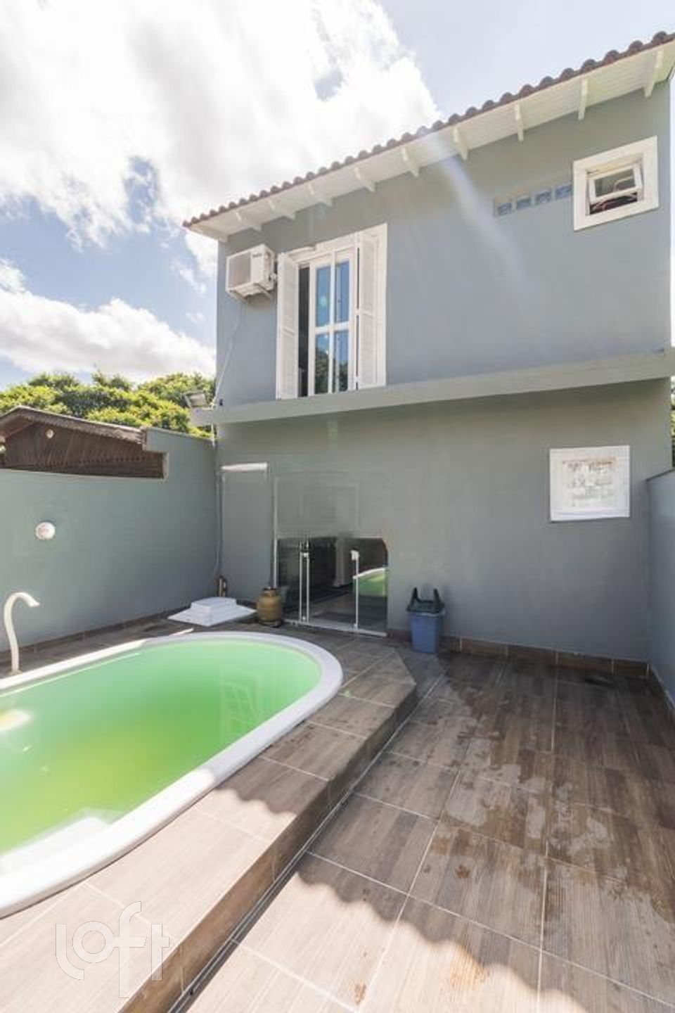 Imagem da propriedade 26