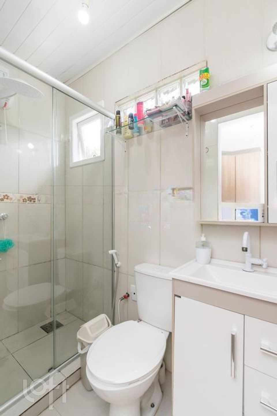 Imagem da propriedade 19