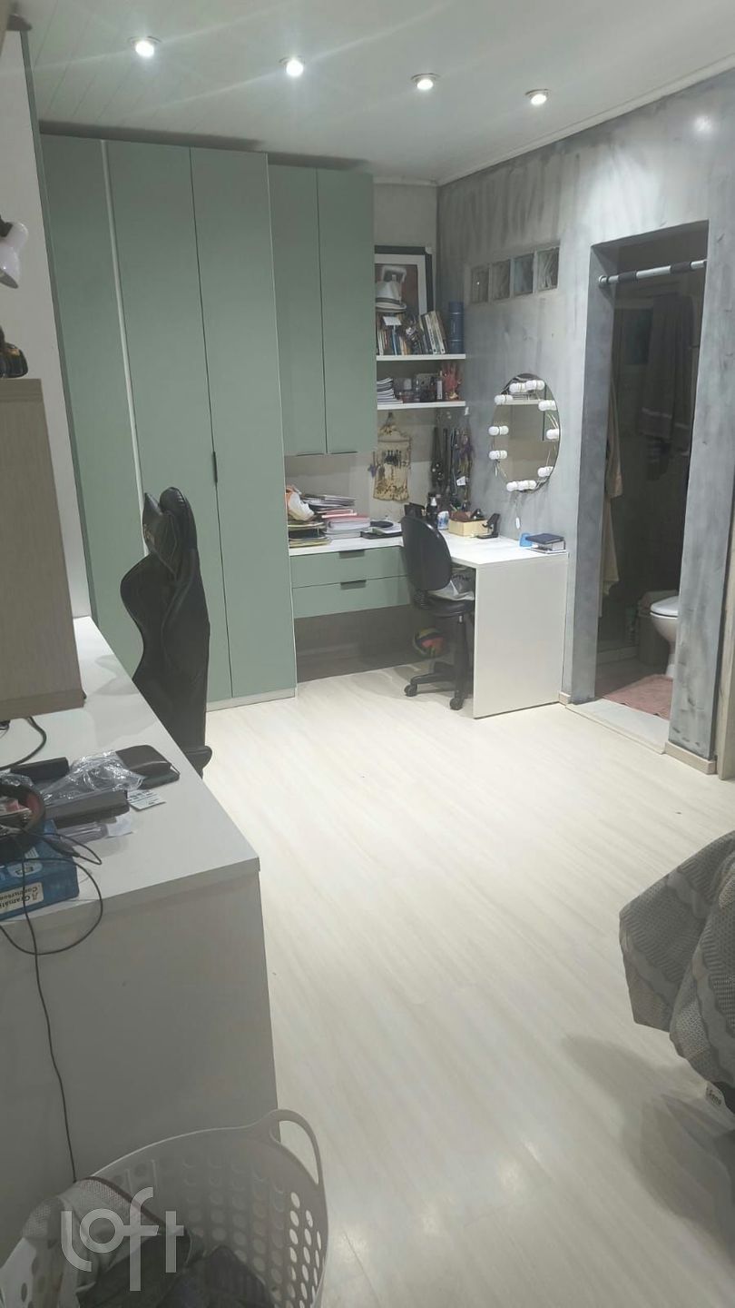 Imagem da propriedade 31