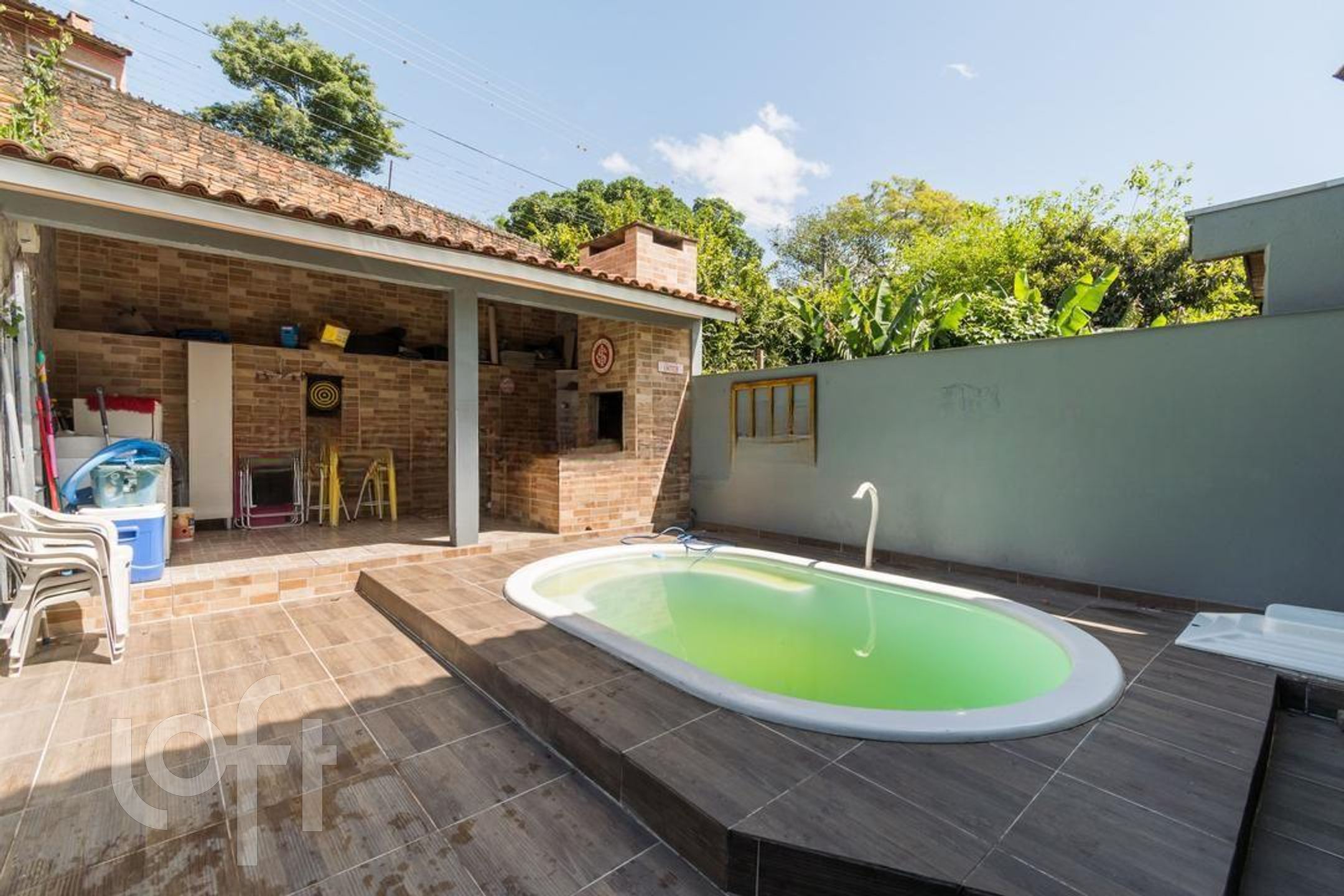 Imagem da propriedade 25