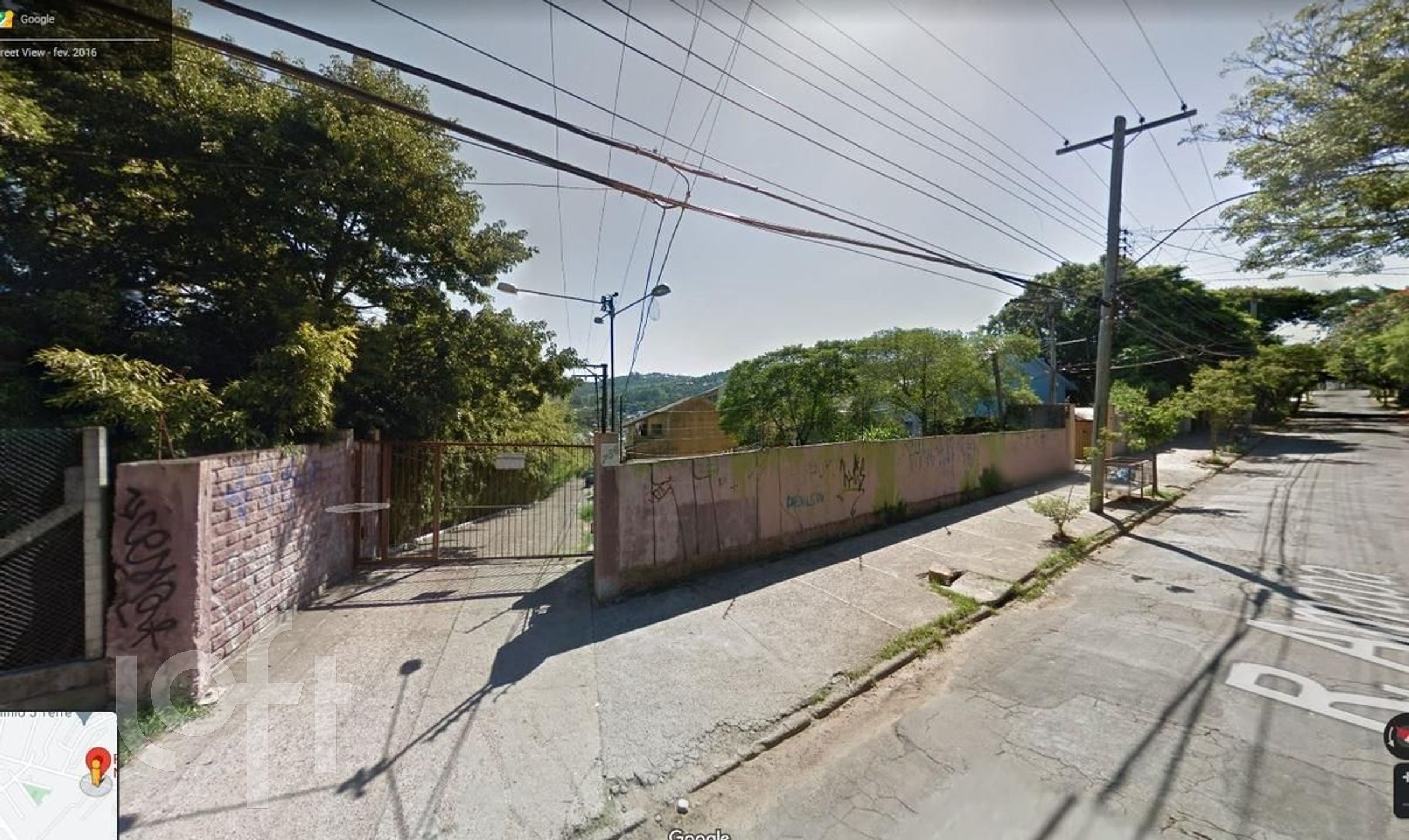 Imagem da propriedade 43