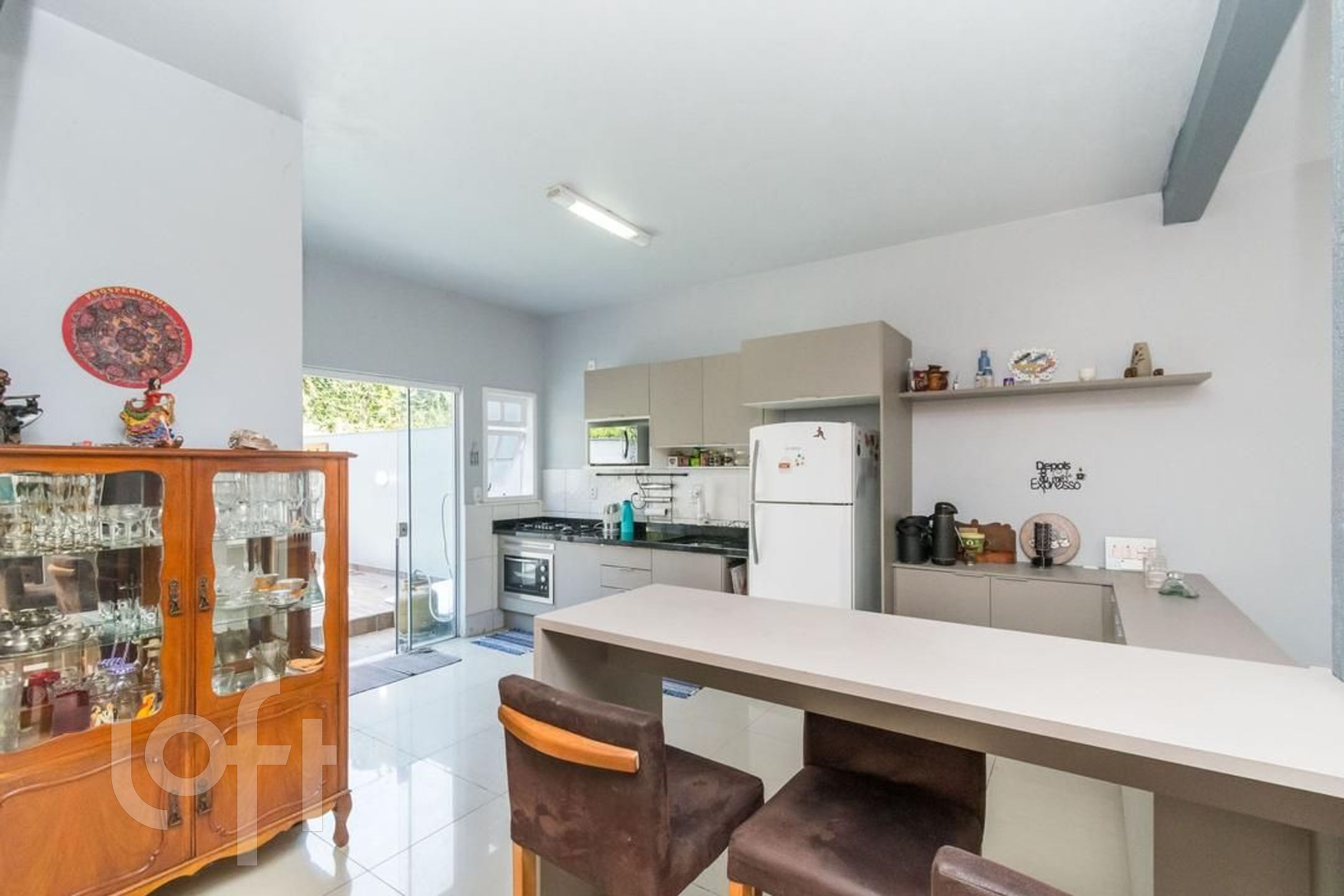 Imagem da propriedade 20