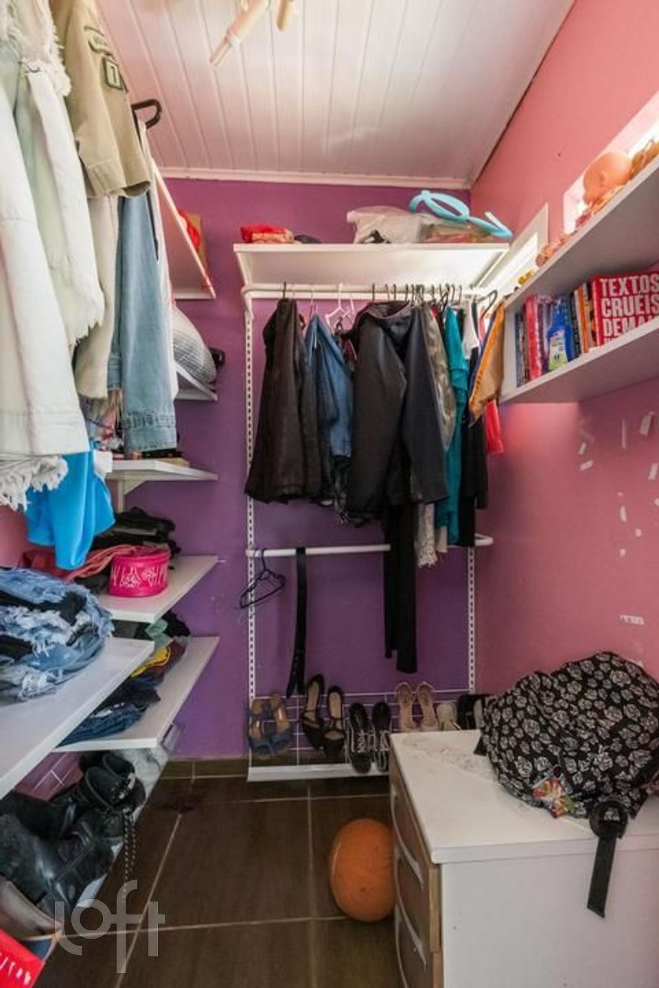 Imagem da propriedade 14