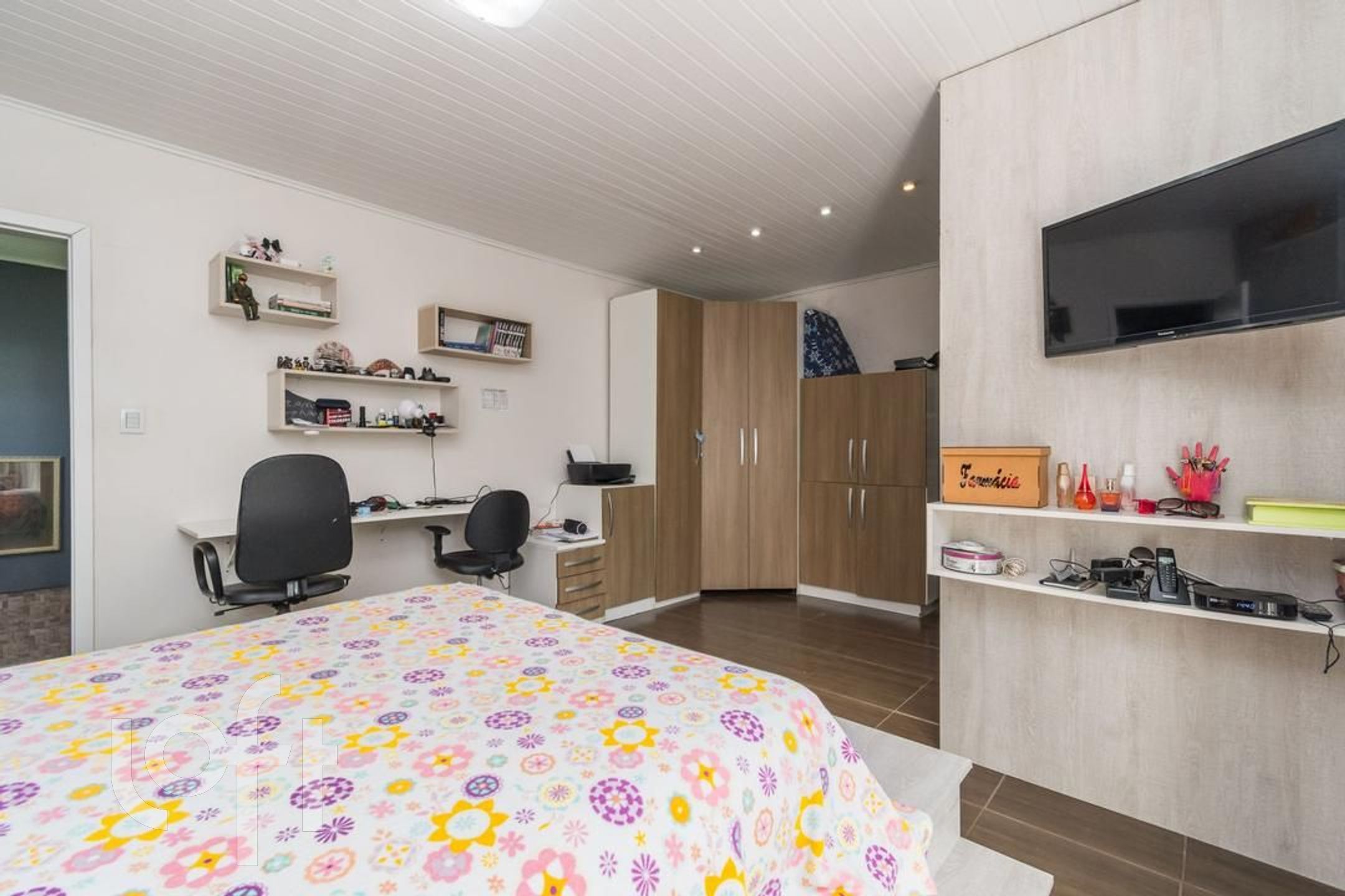 Imagem da propriedade 18