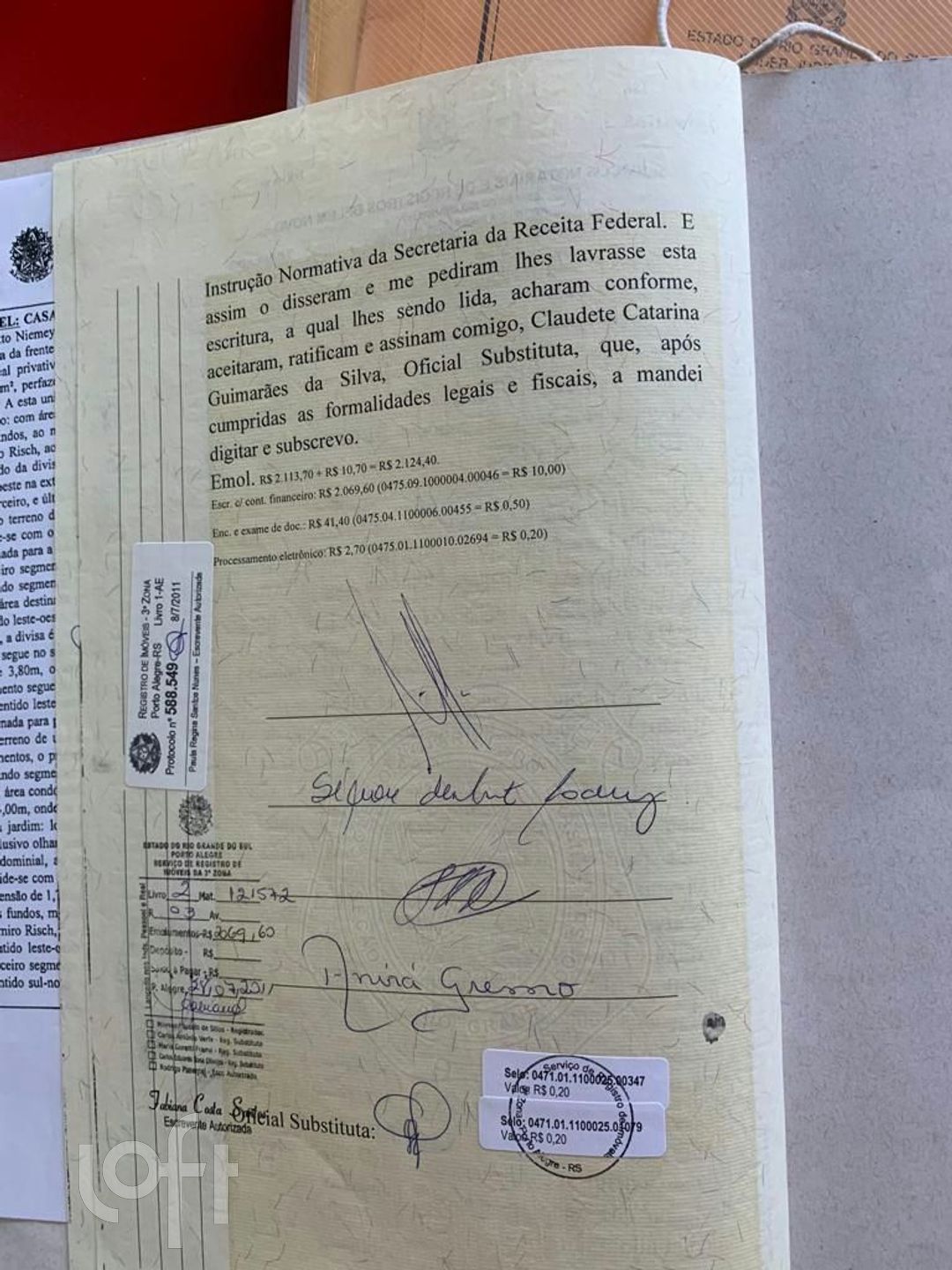 Imagem da propriedade 38