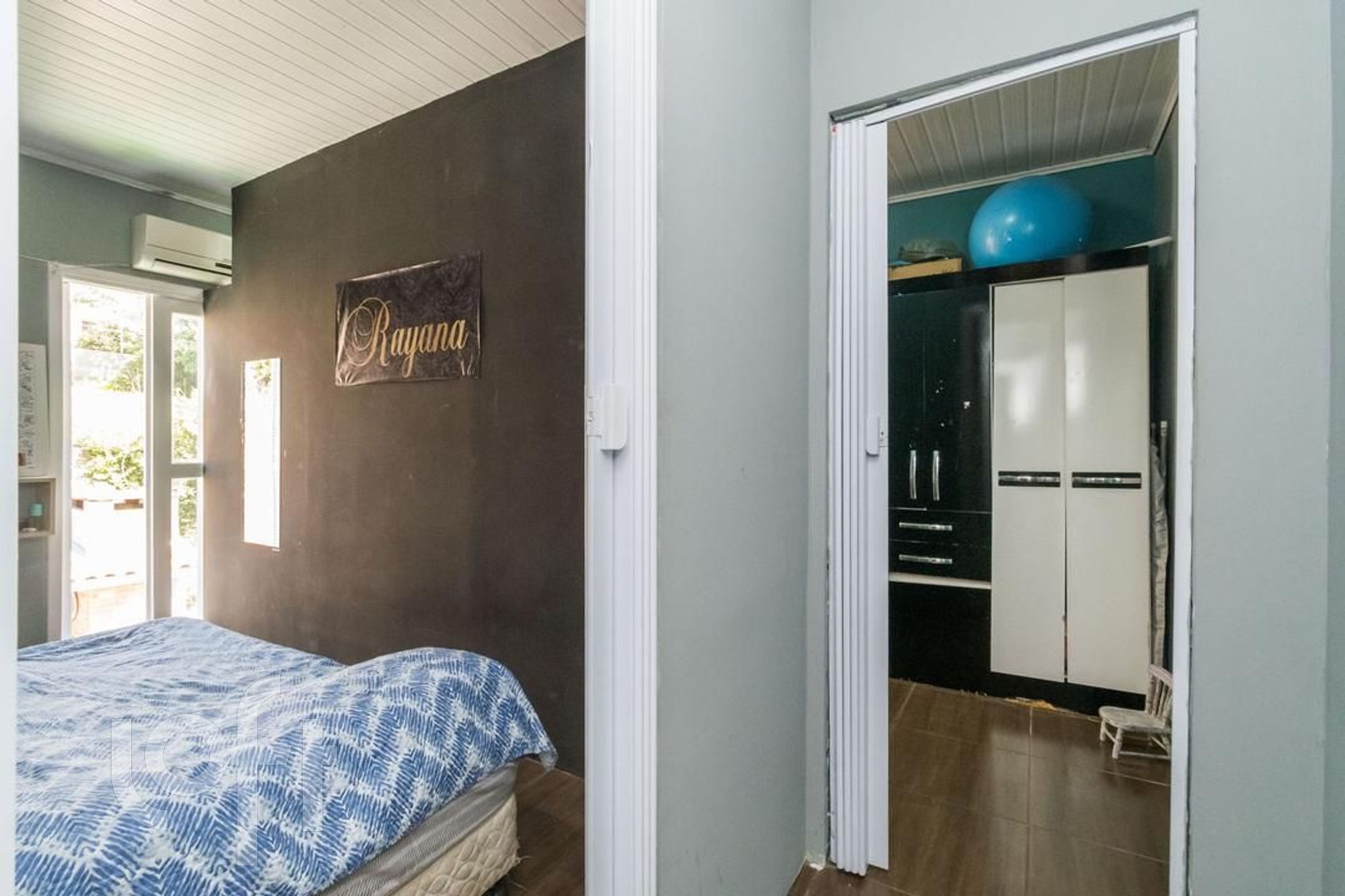 Imagem da propriedade 9