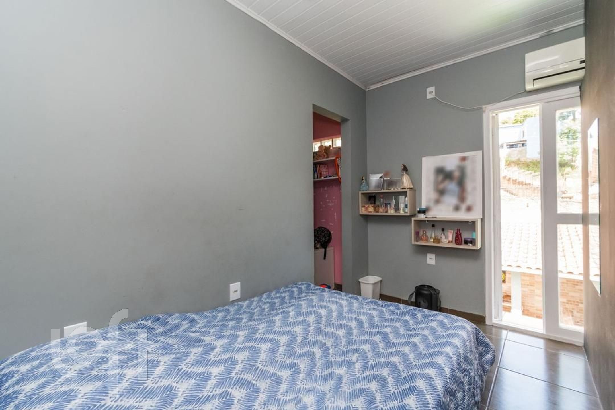 Imagem da propriedade 10