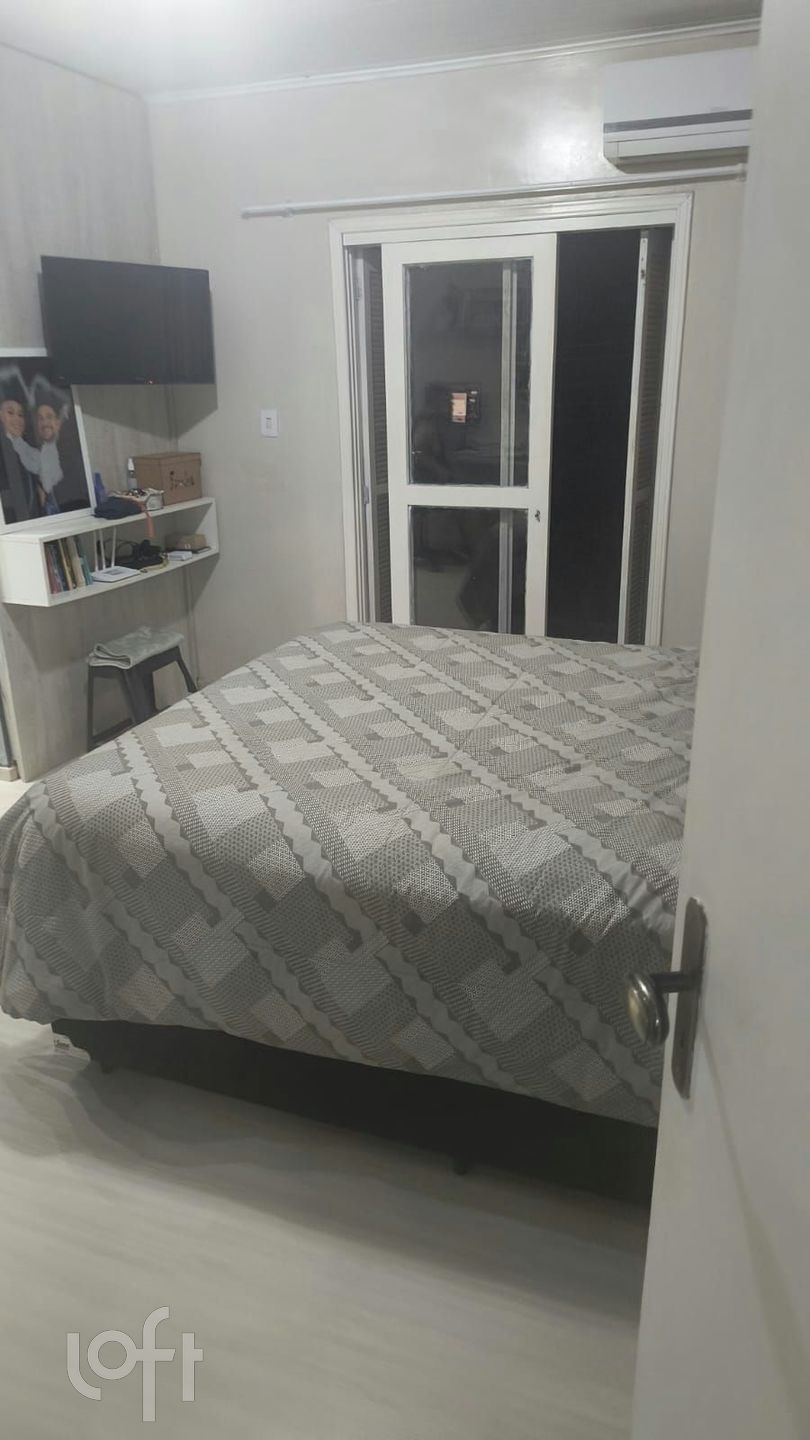 Imagem da propriedade 36