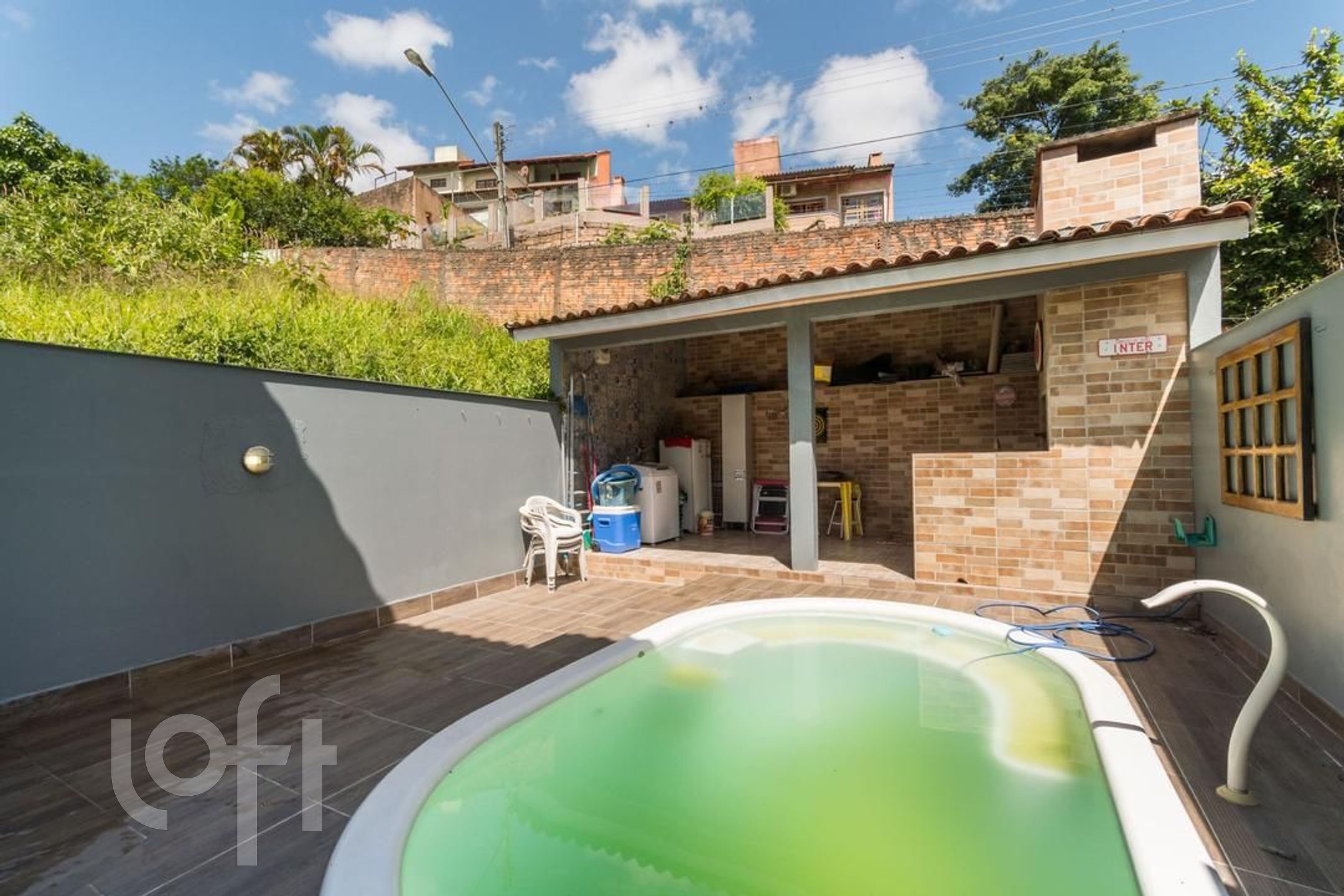 Imagem da propriedade 24