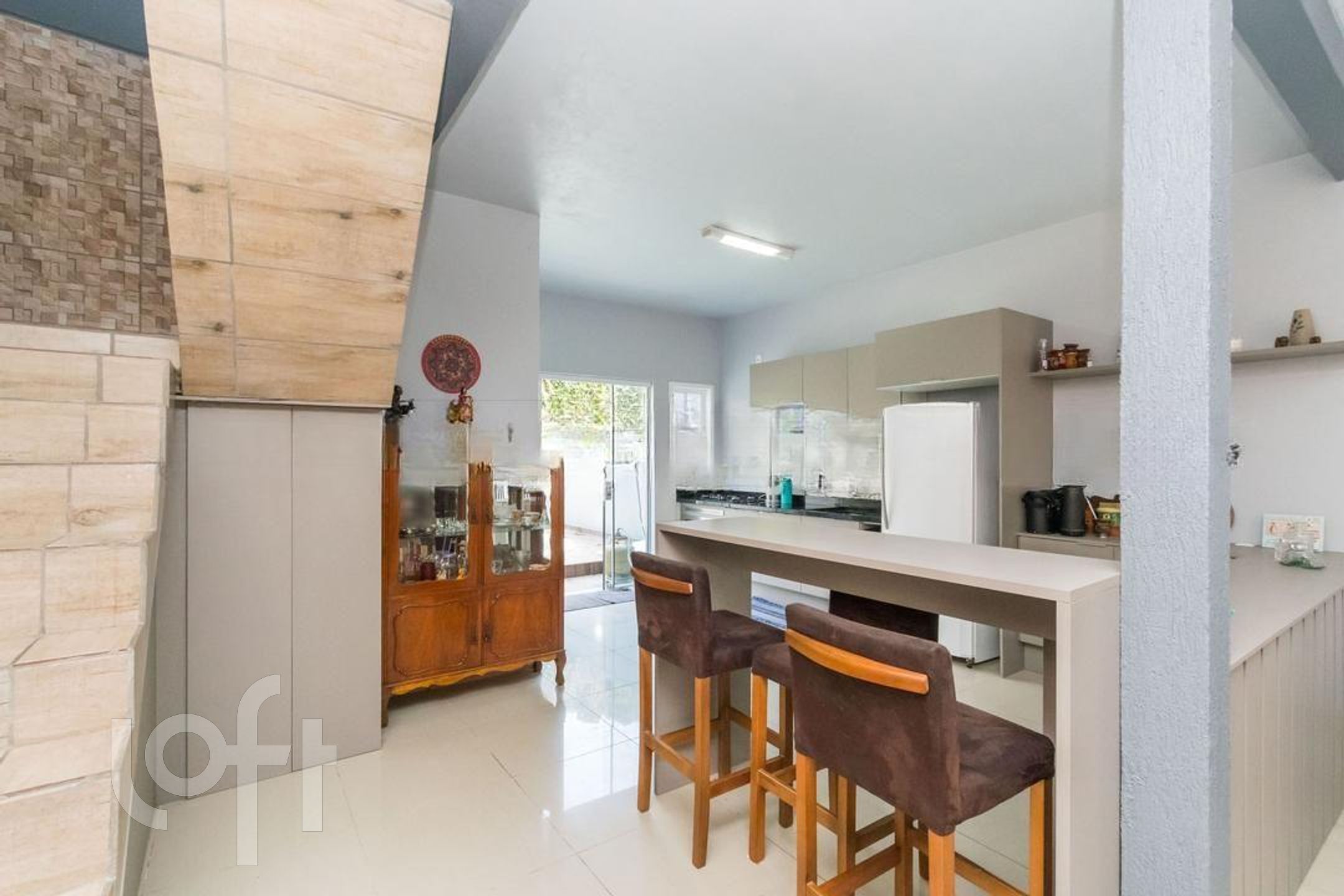 Imagem da propriedade 6