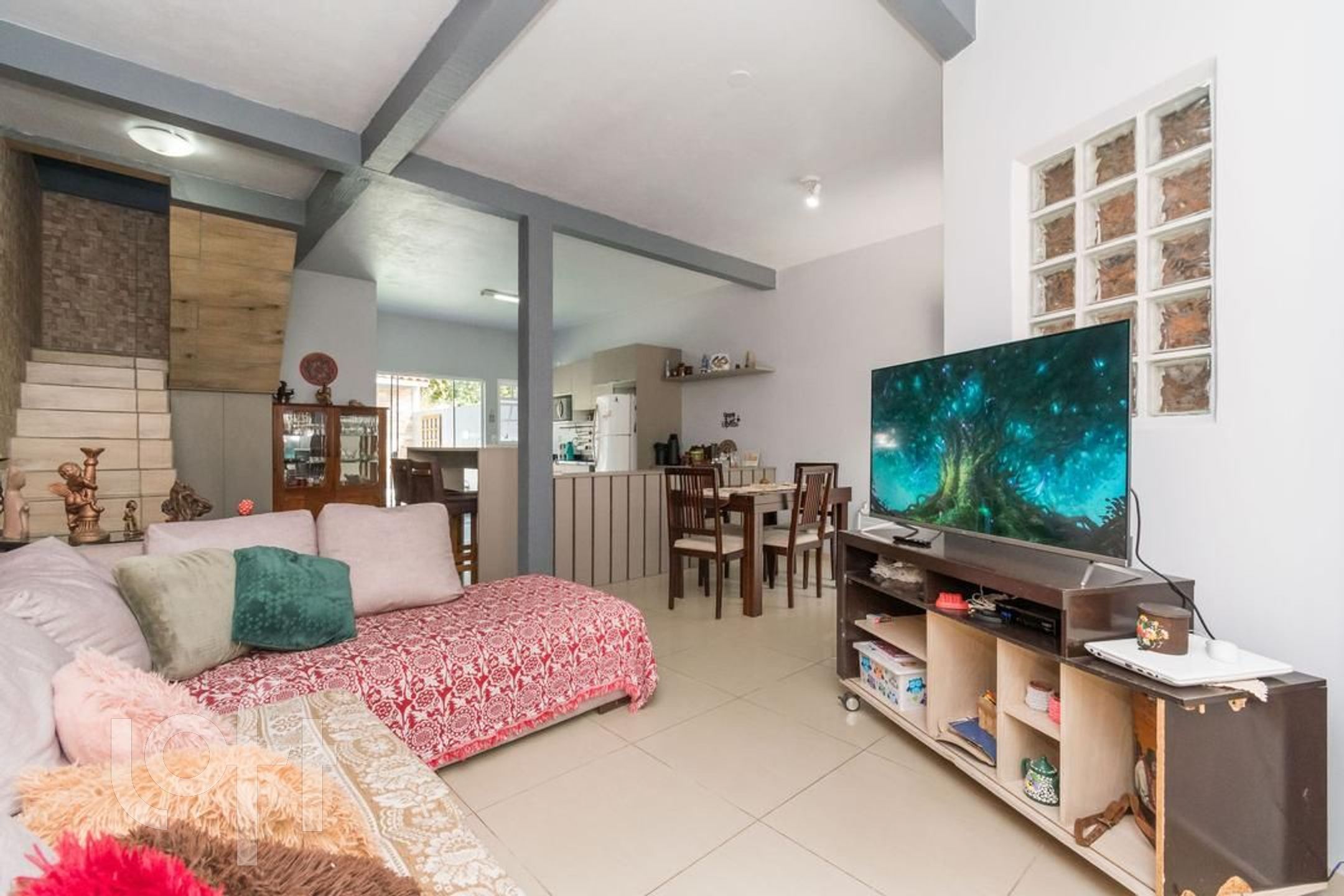 Imagem da propriedade 4