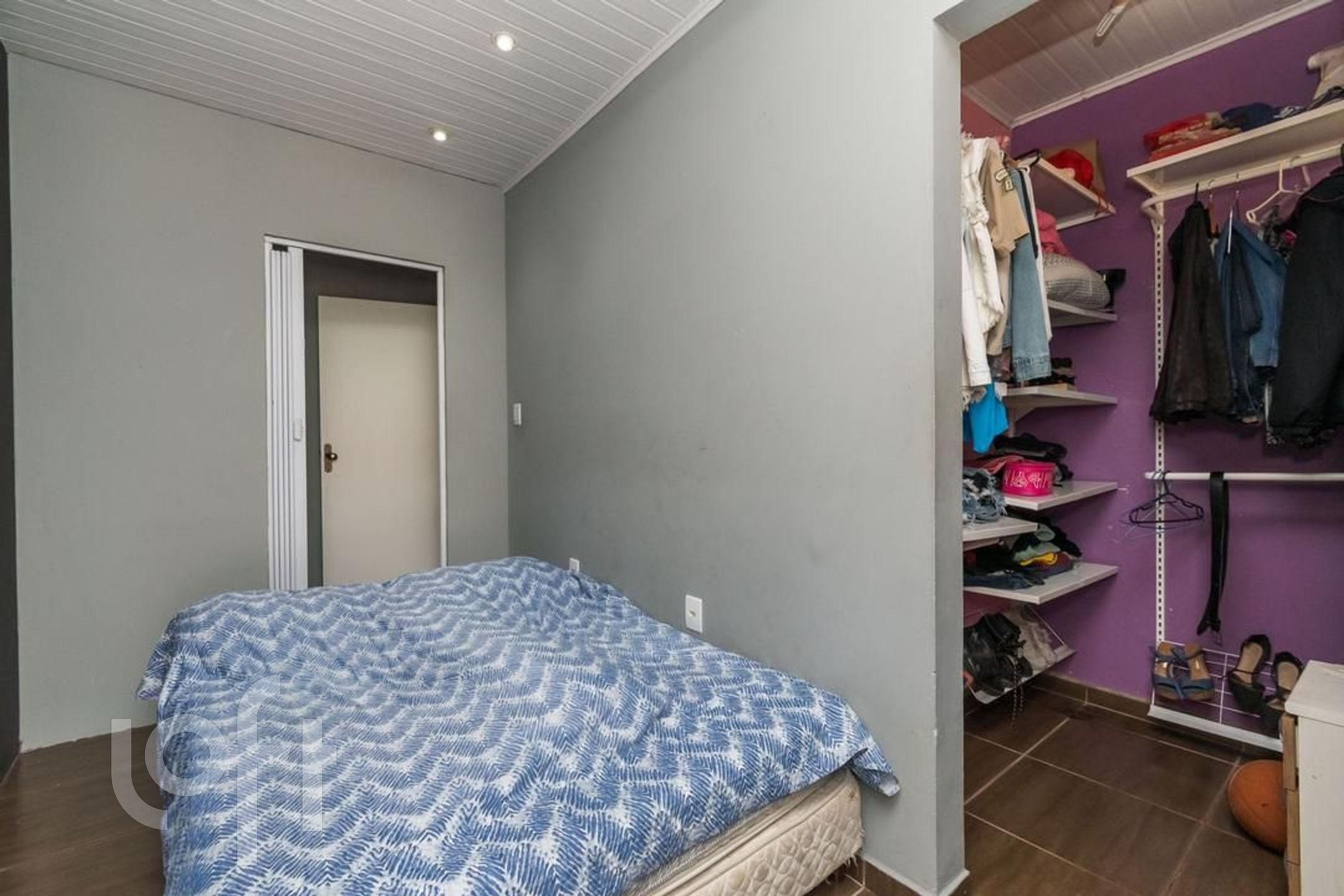 Imagem da propriedade 11