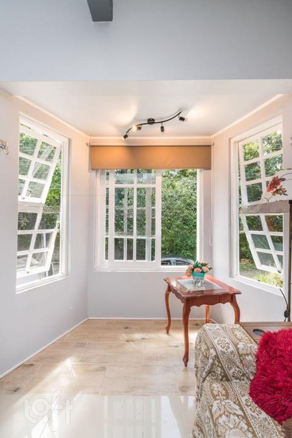 Imagem da propriedade 5