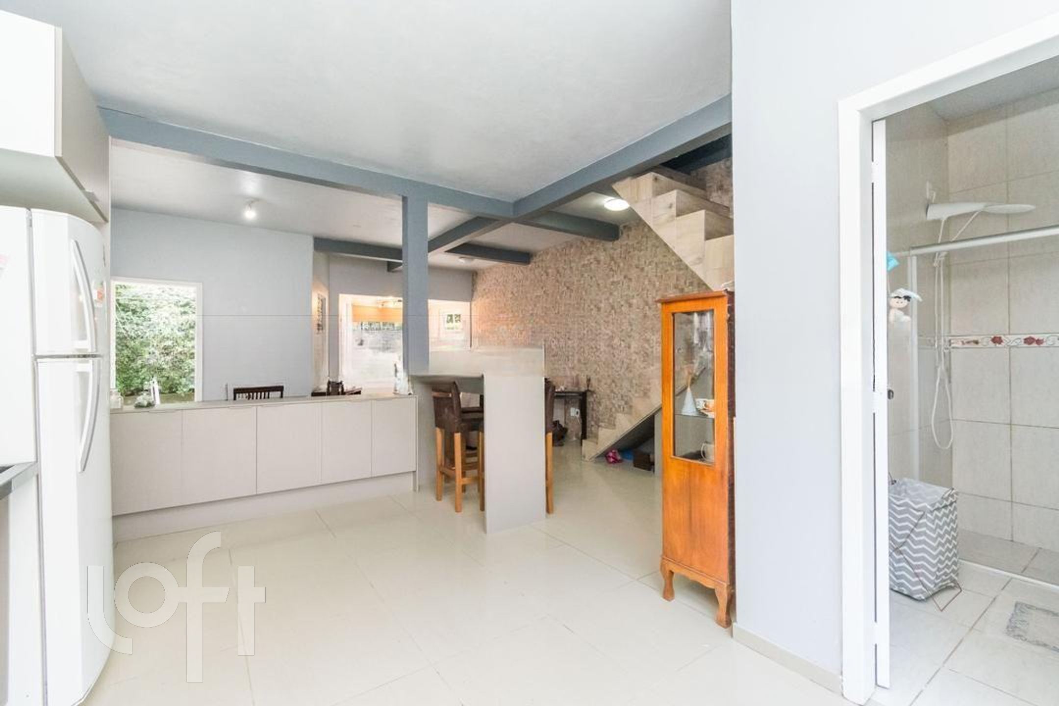 Imagem da propriedade 22