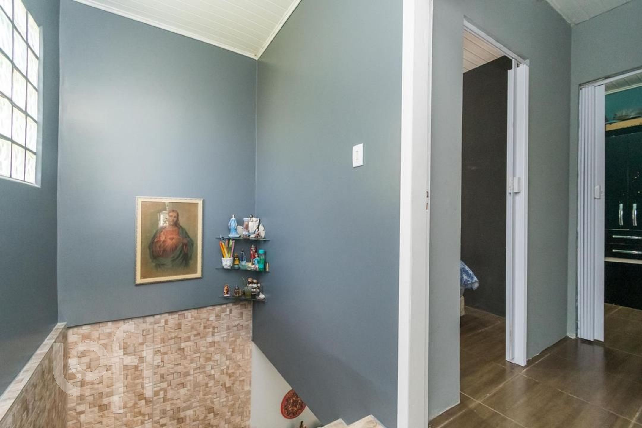 Imagem da propriedade 8