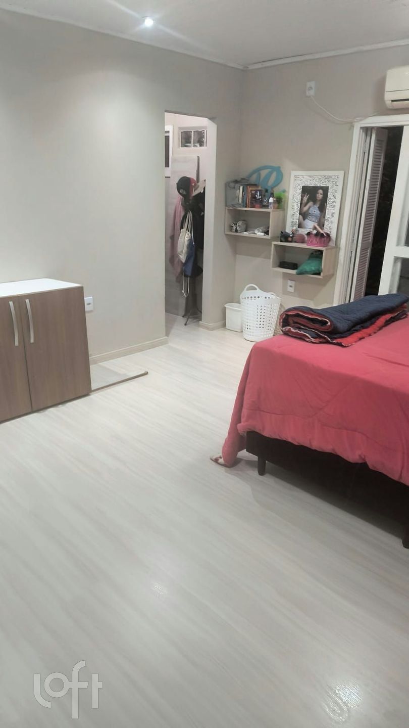 Imagem da propriedade 33