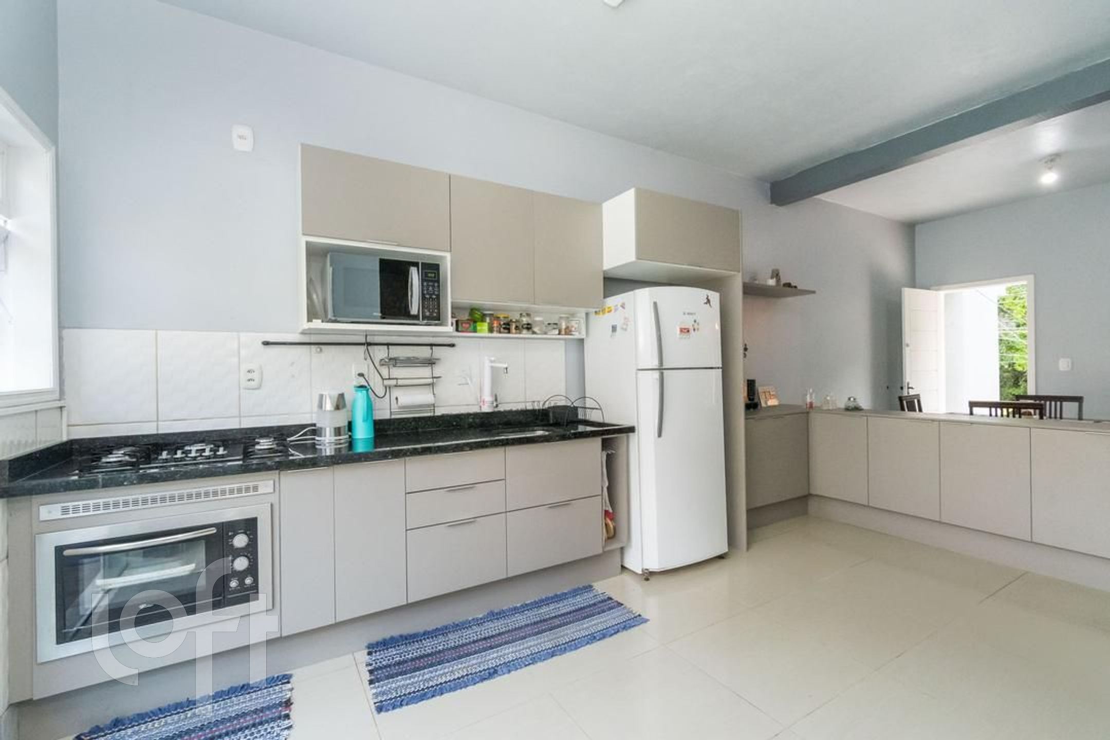 Imagem da propriedade 21