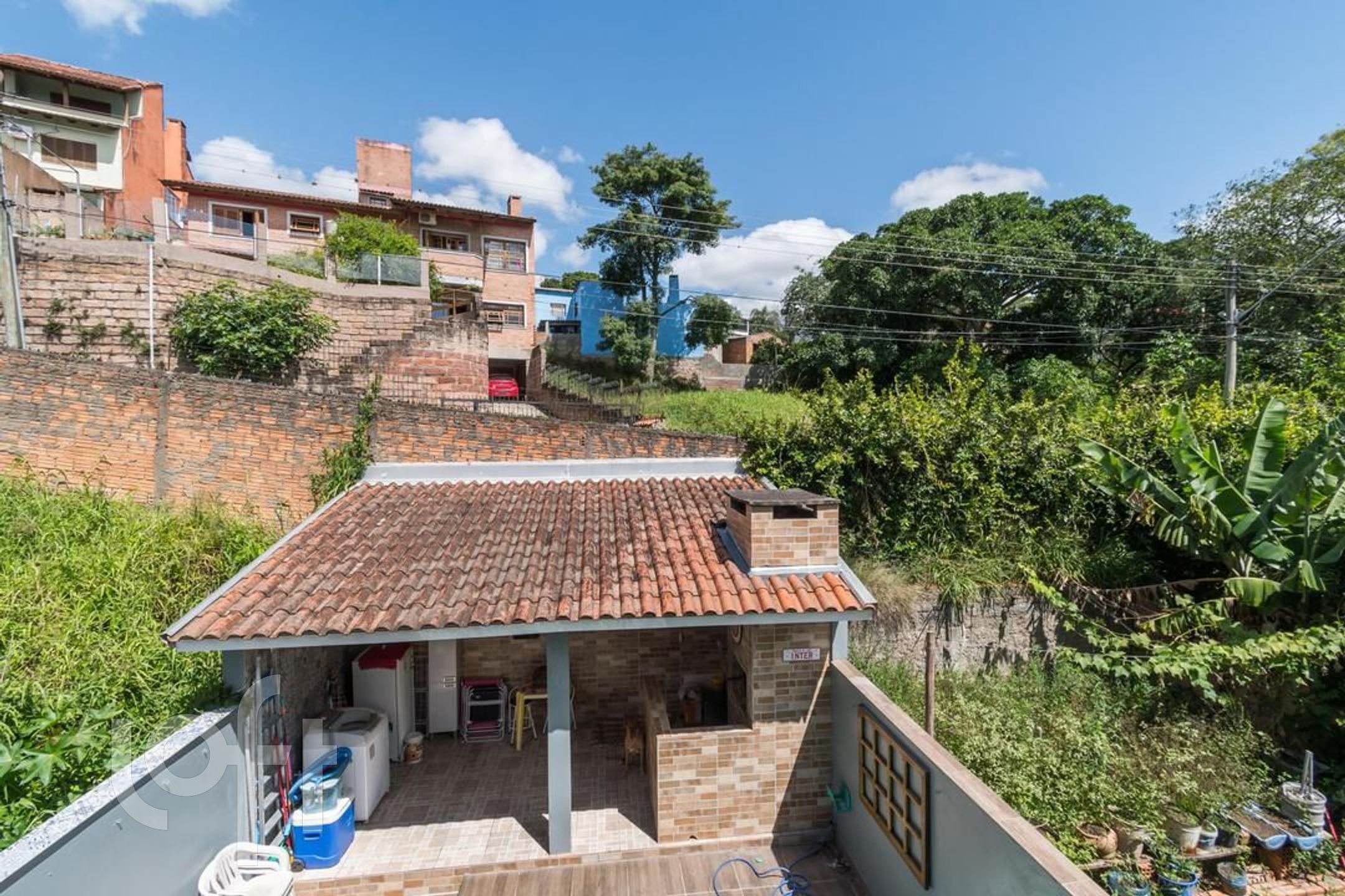 Imagem da propriedade 13