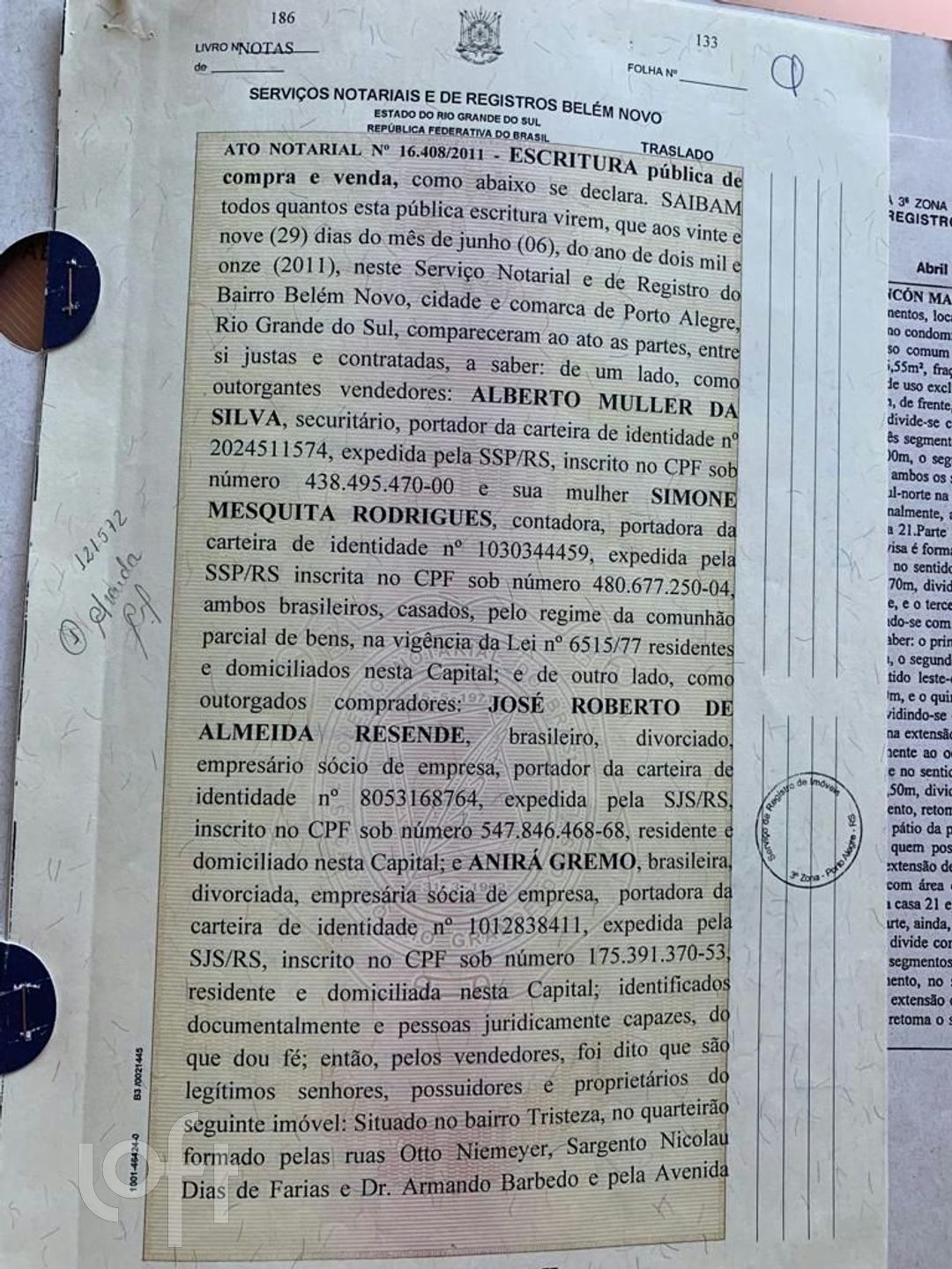 Imagem da propriedade 41