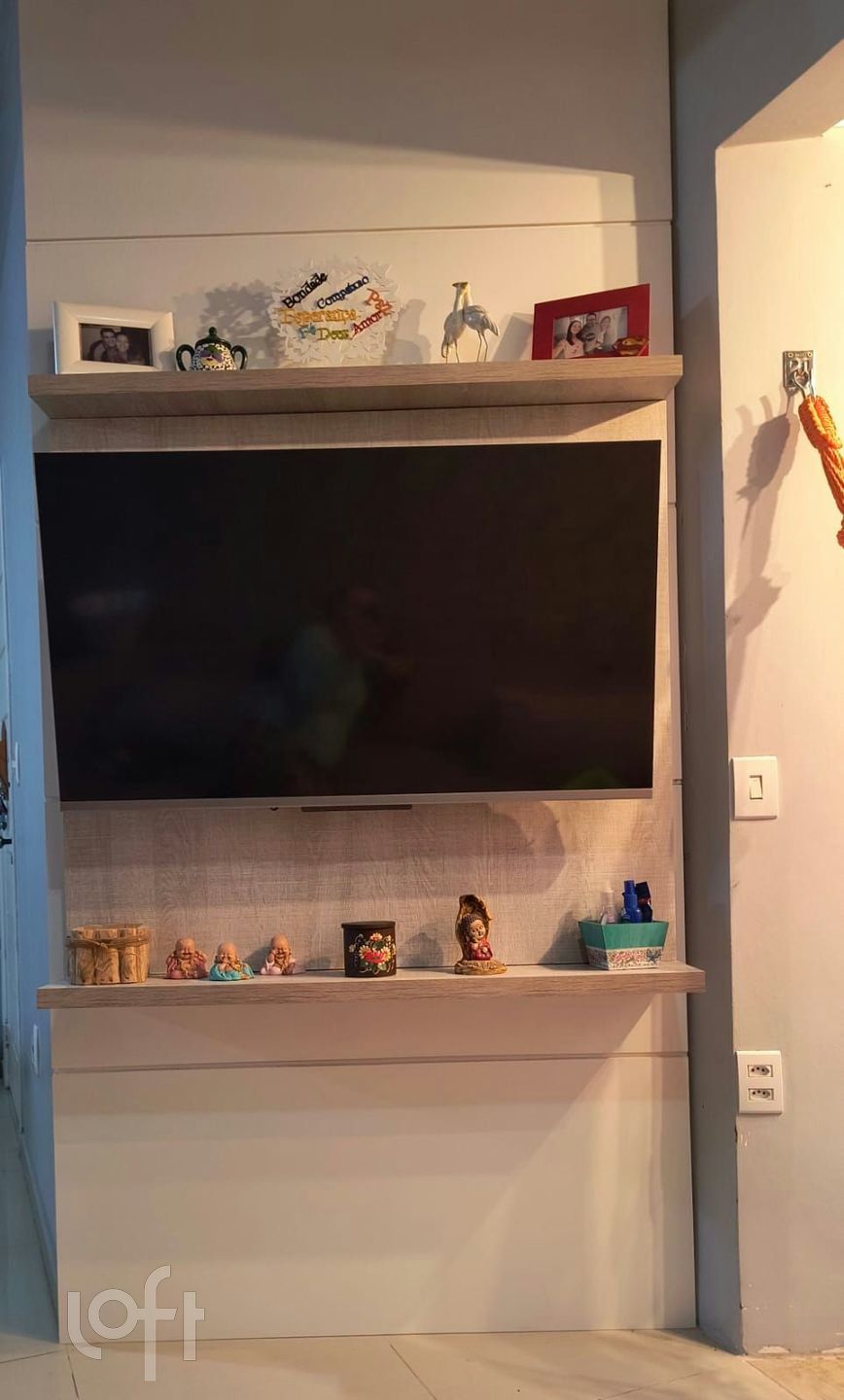 Imagem da propriedade 37