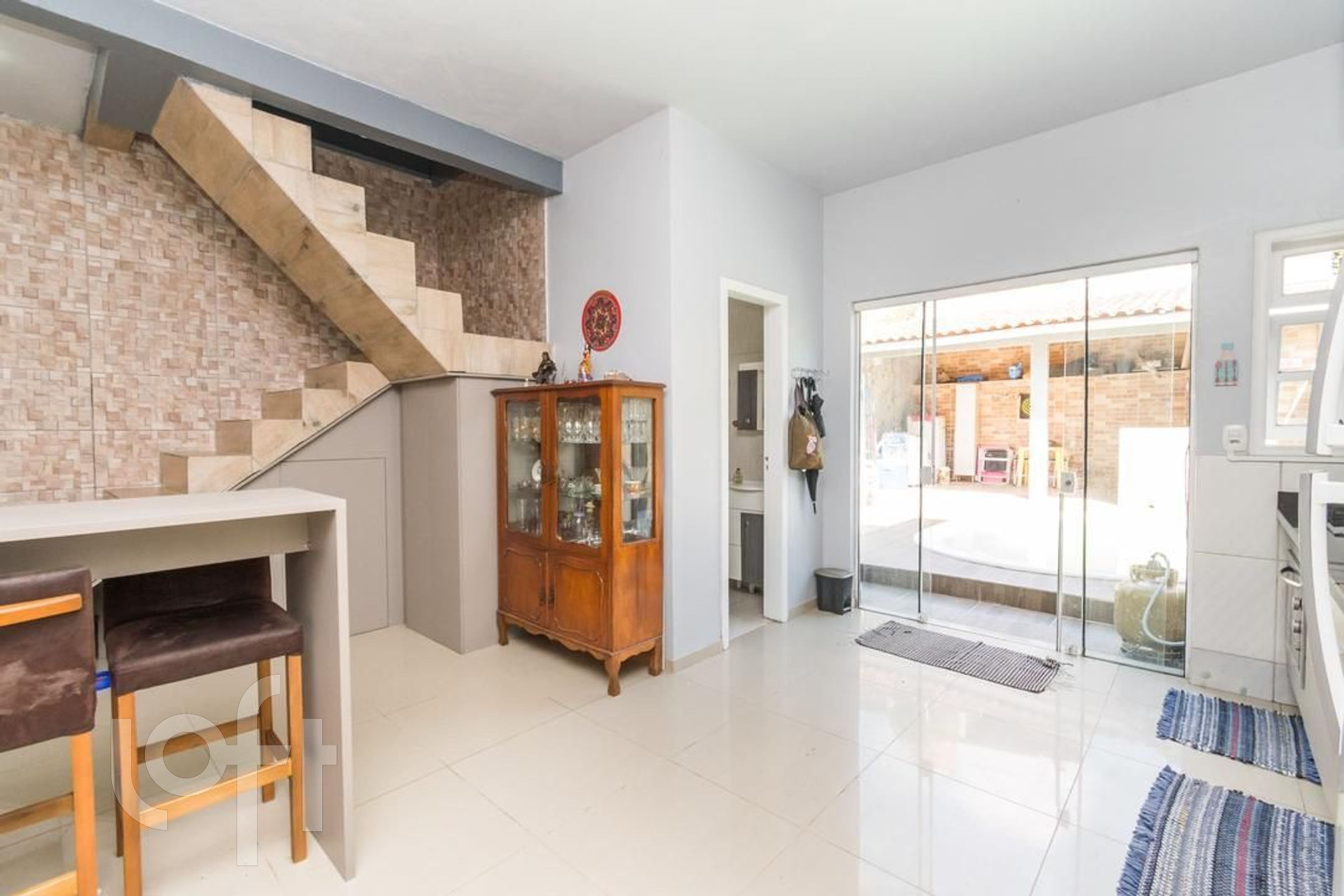 Imagem da propriedade 7