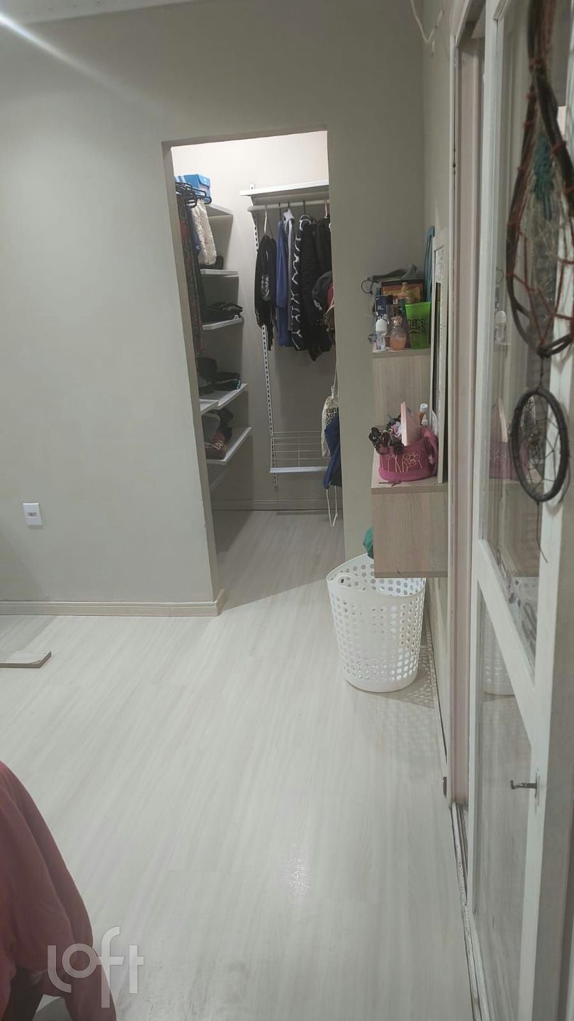 Imagem da propriedade 32