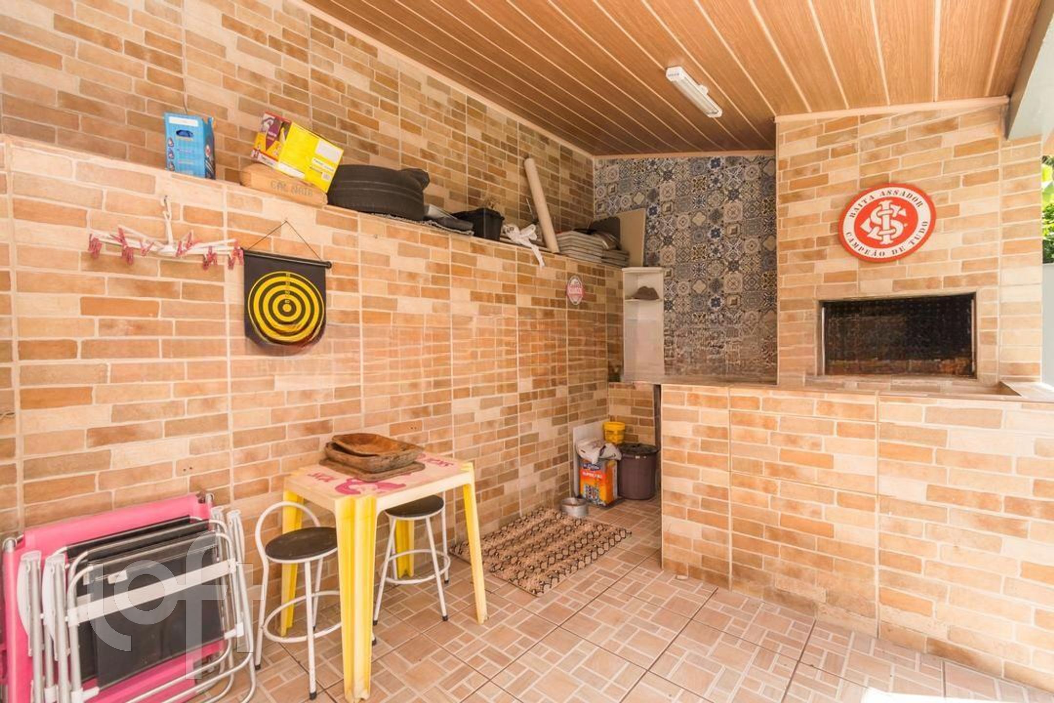 Imagem da propriedade 27