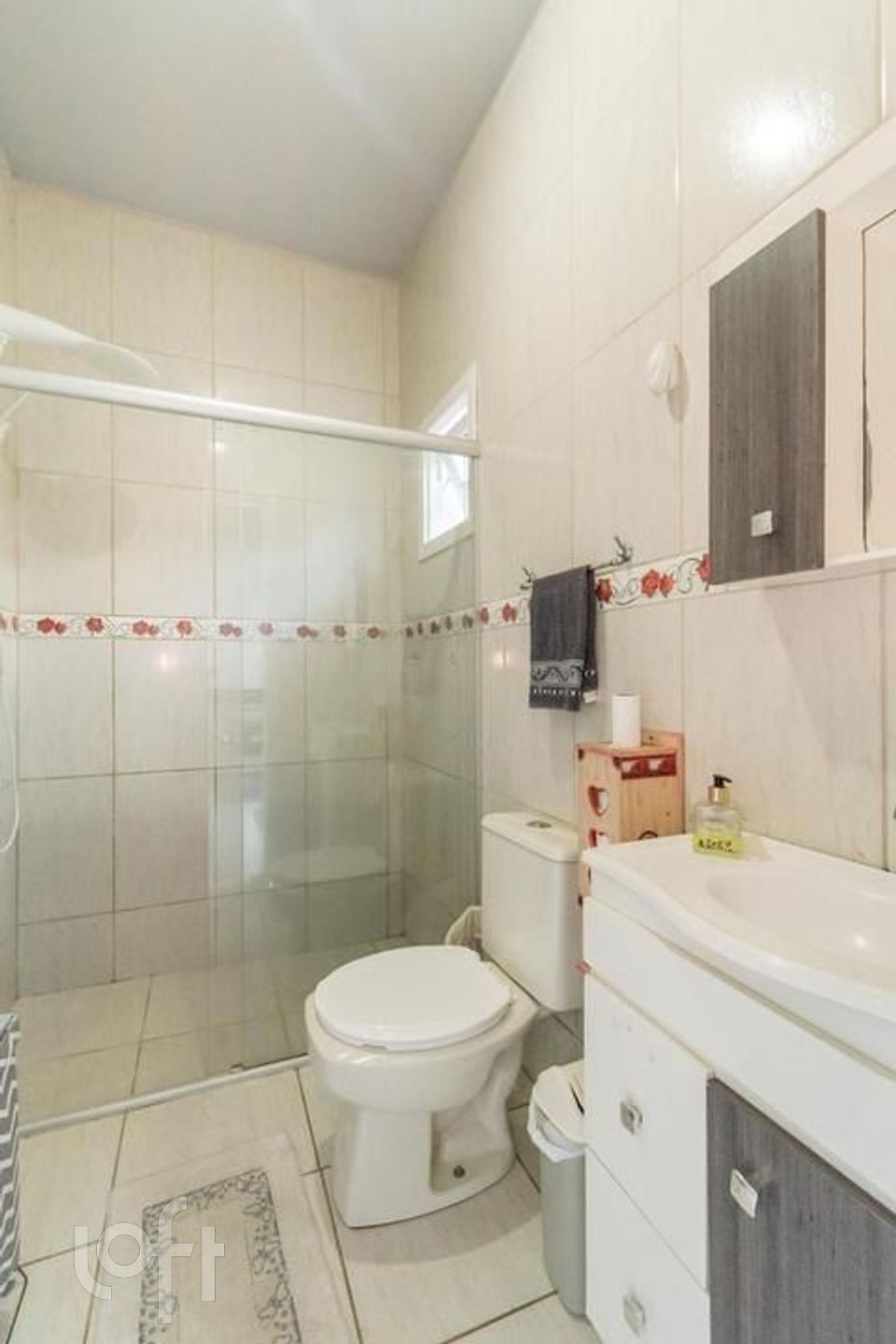 Imagem da propriedade 23