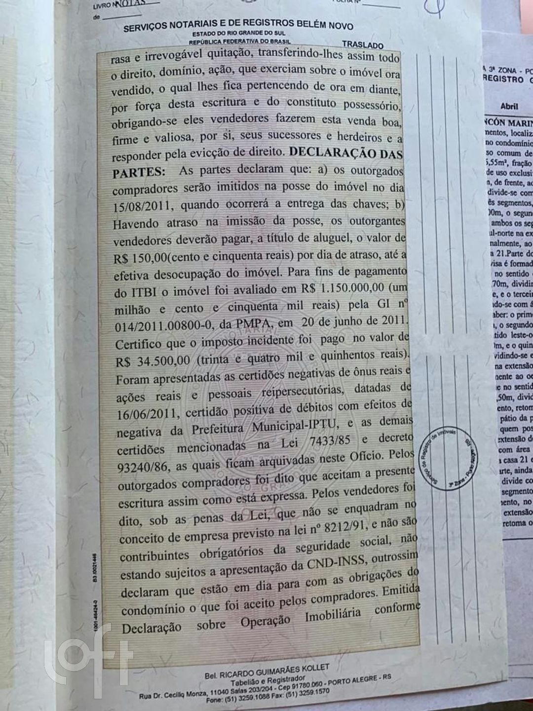 Imagem da propriedade 39