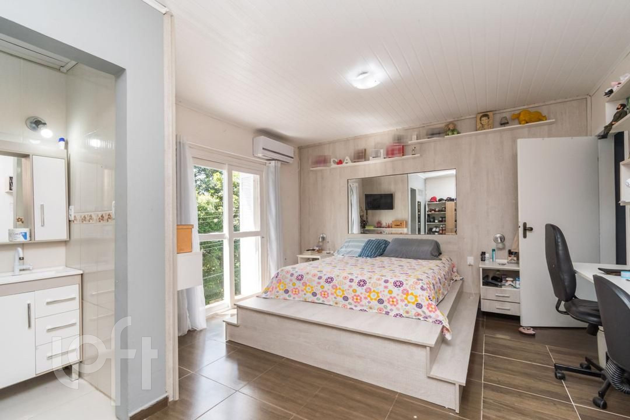 Imagem da propriedade 15