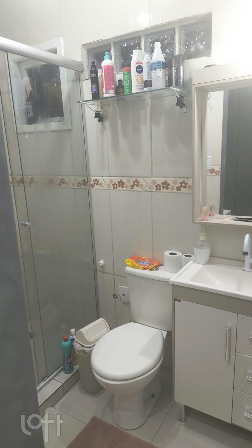 Imagem da propriedade 34