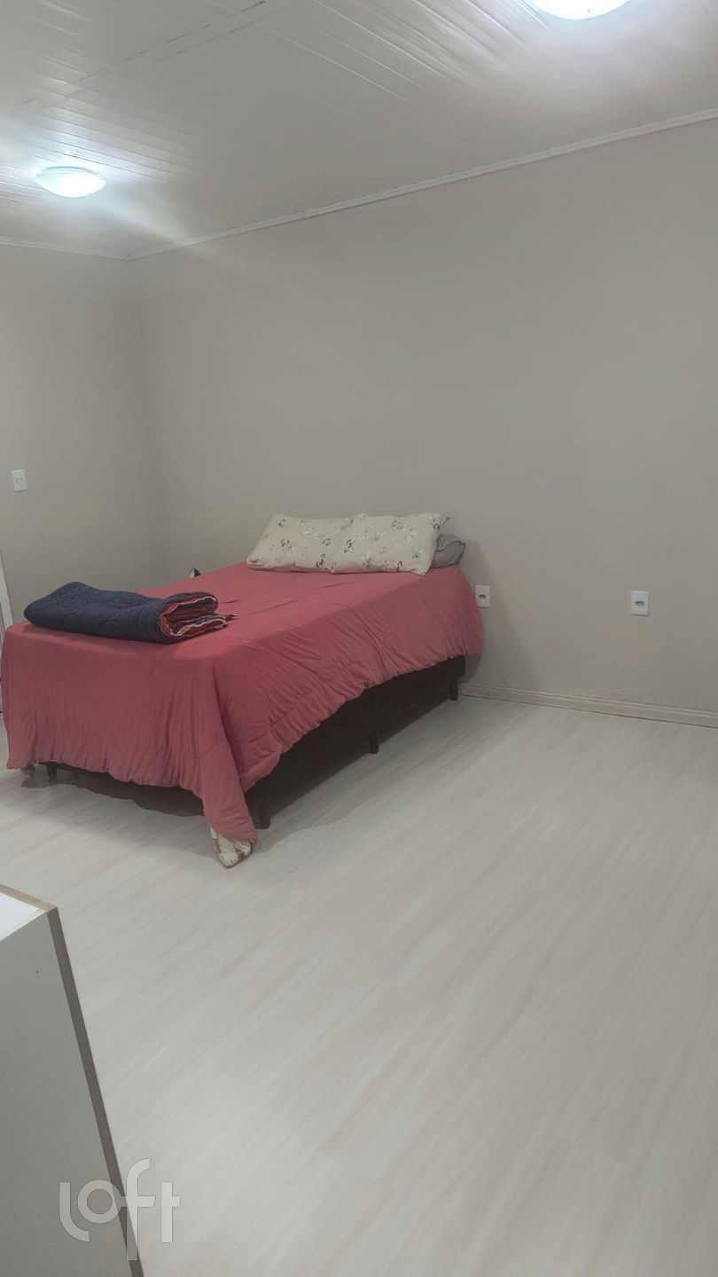 Imagem da propriedade 30