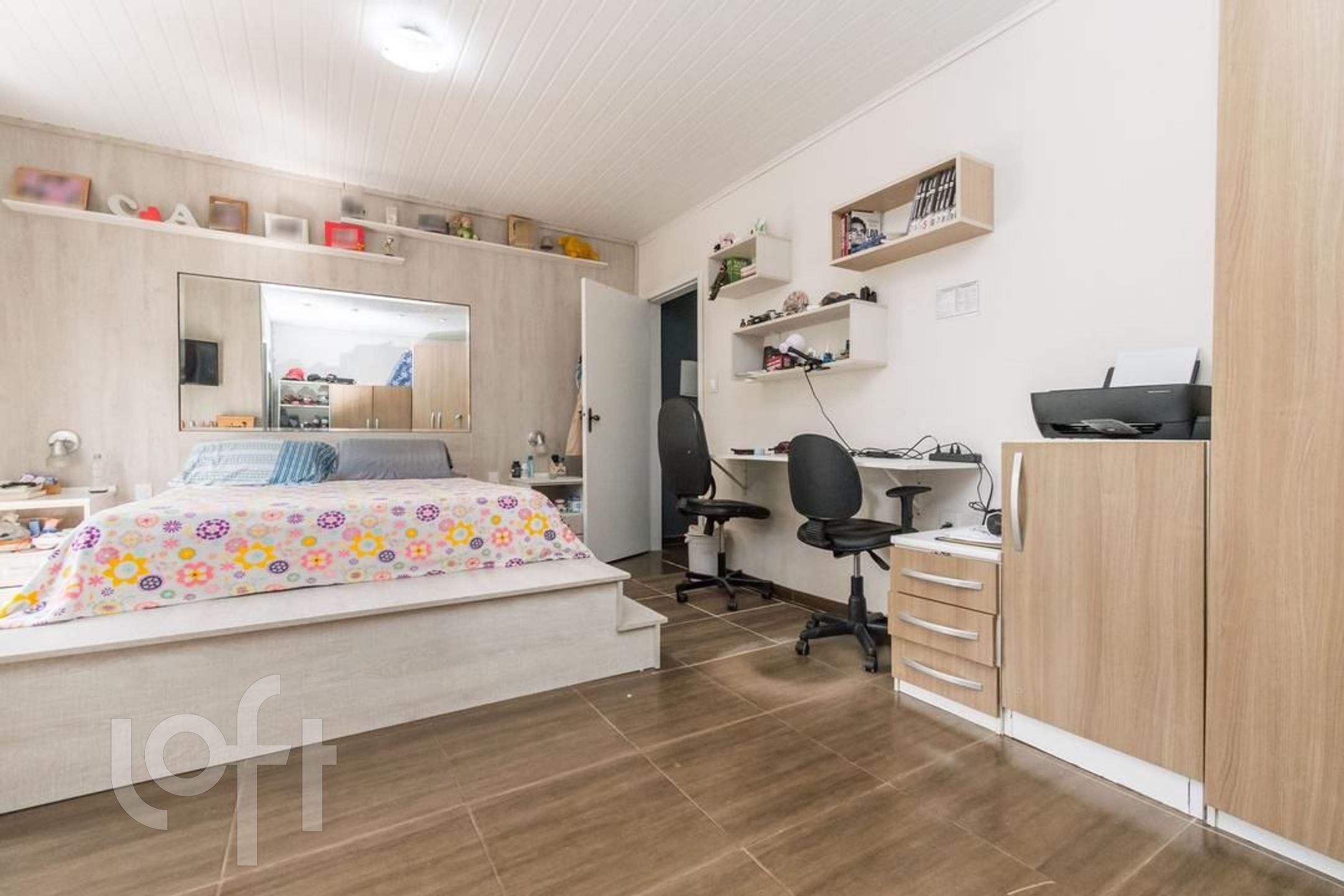 Imagem da propriedade 16