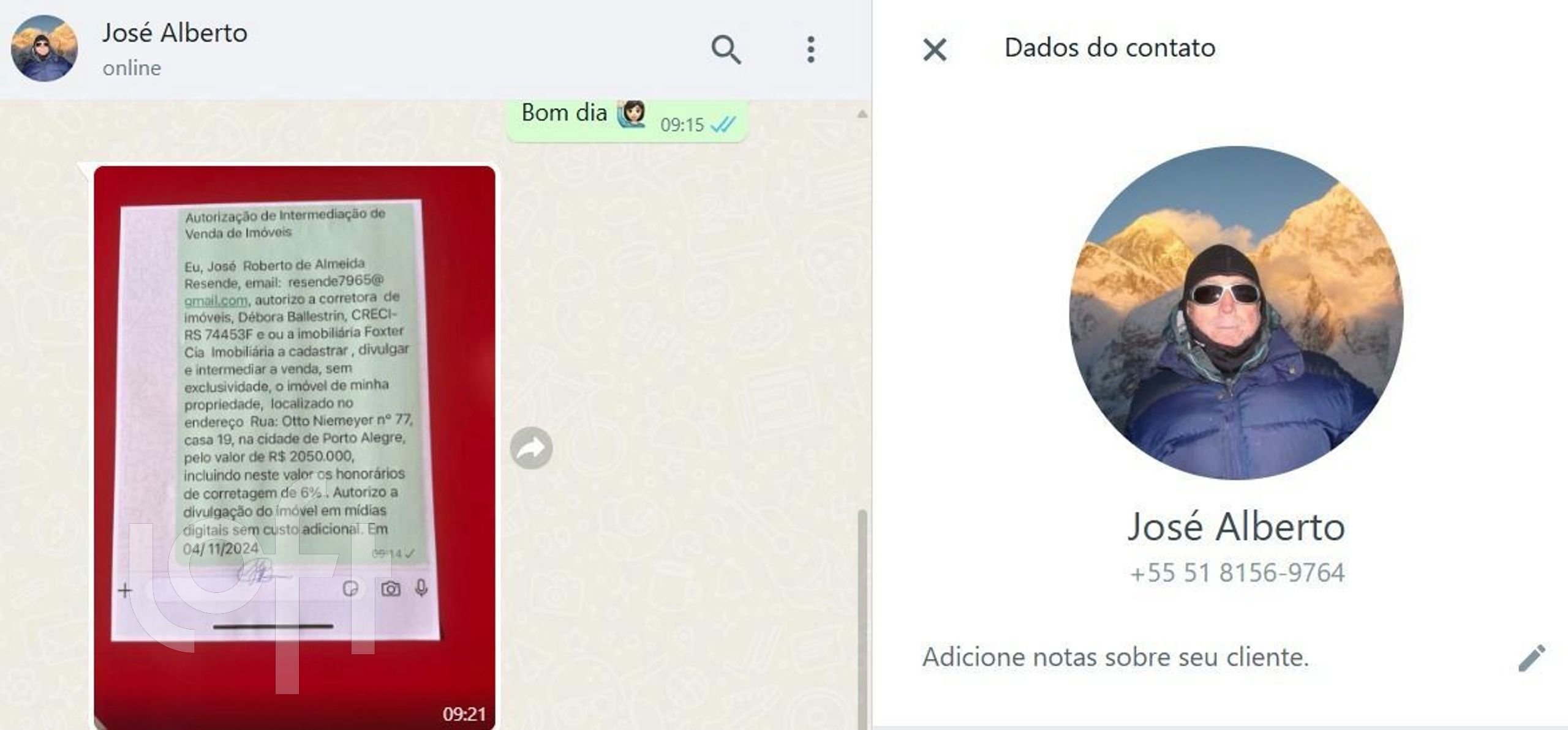 Imagem da propriedade 35