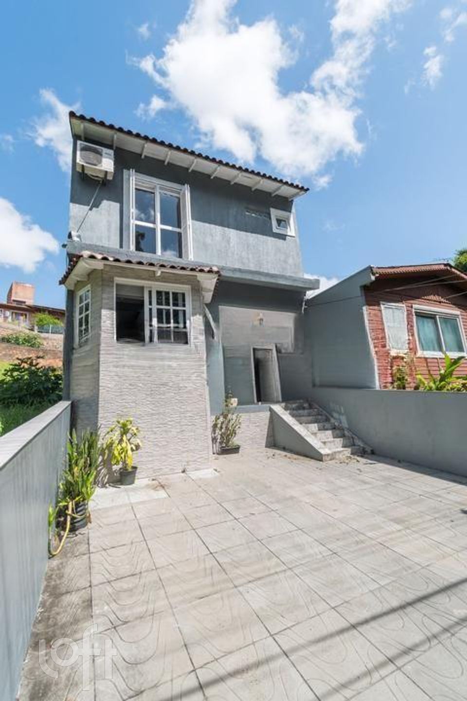 Imagem da propriedade 28