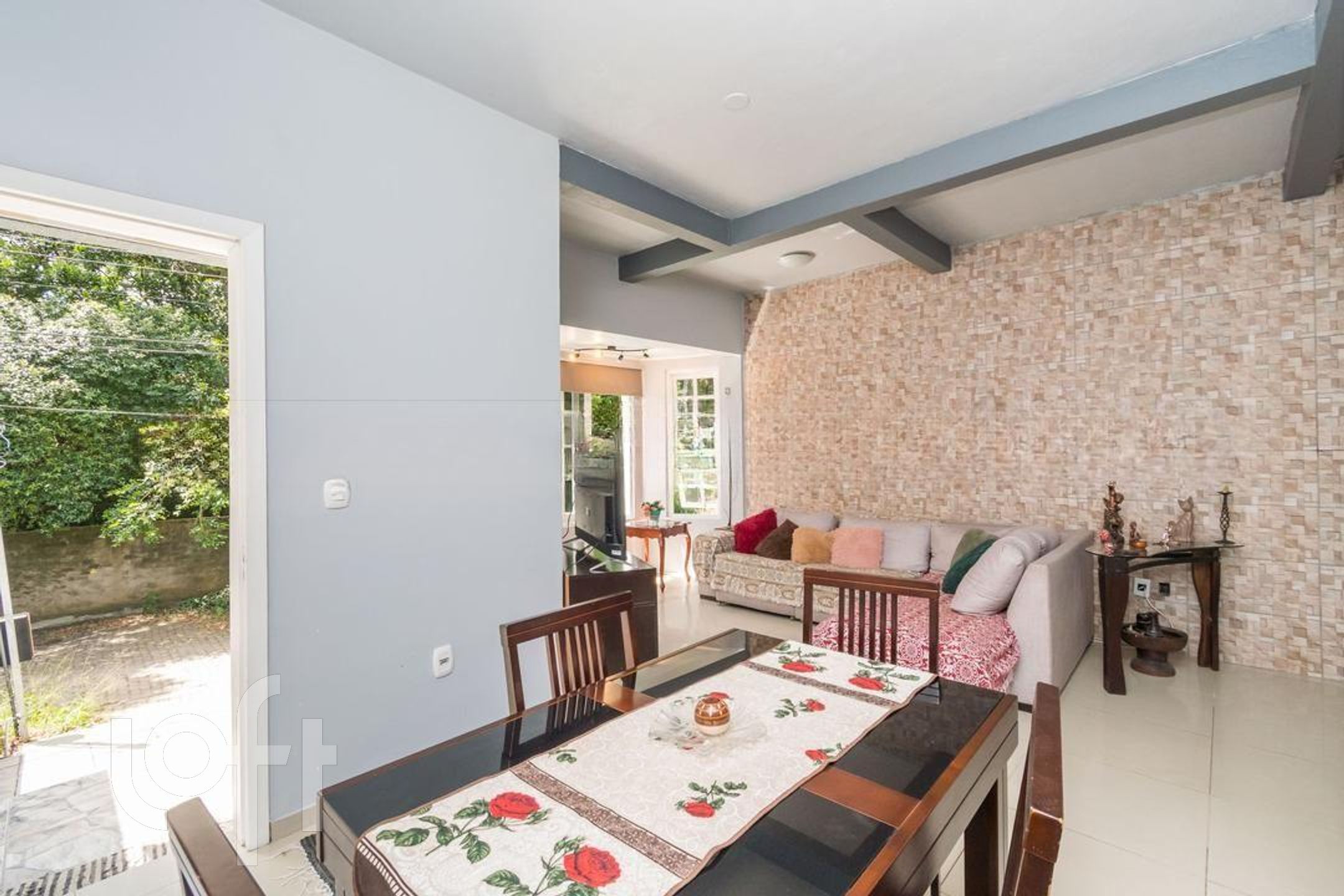 Imagem da propriedade 3