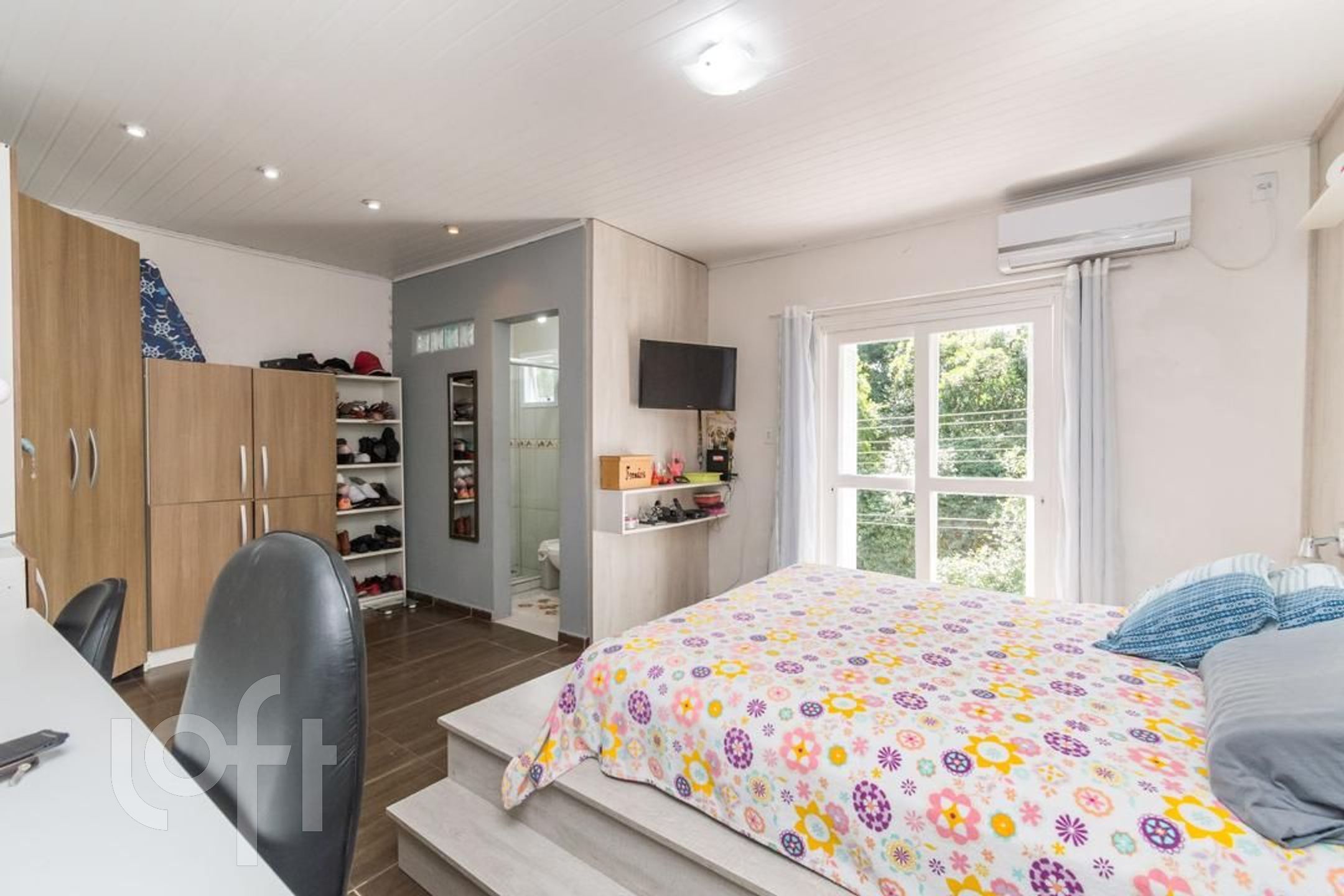 Imagem da propriedade 17