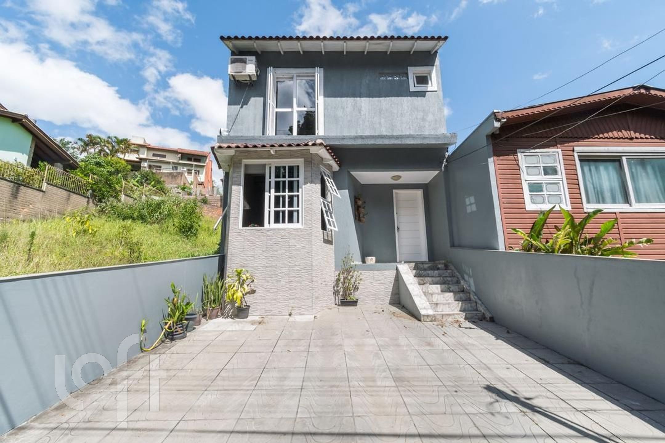 Imagem da propriedade 29