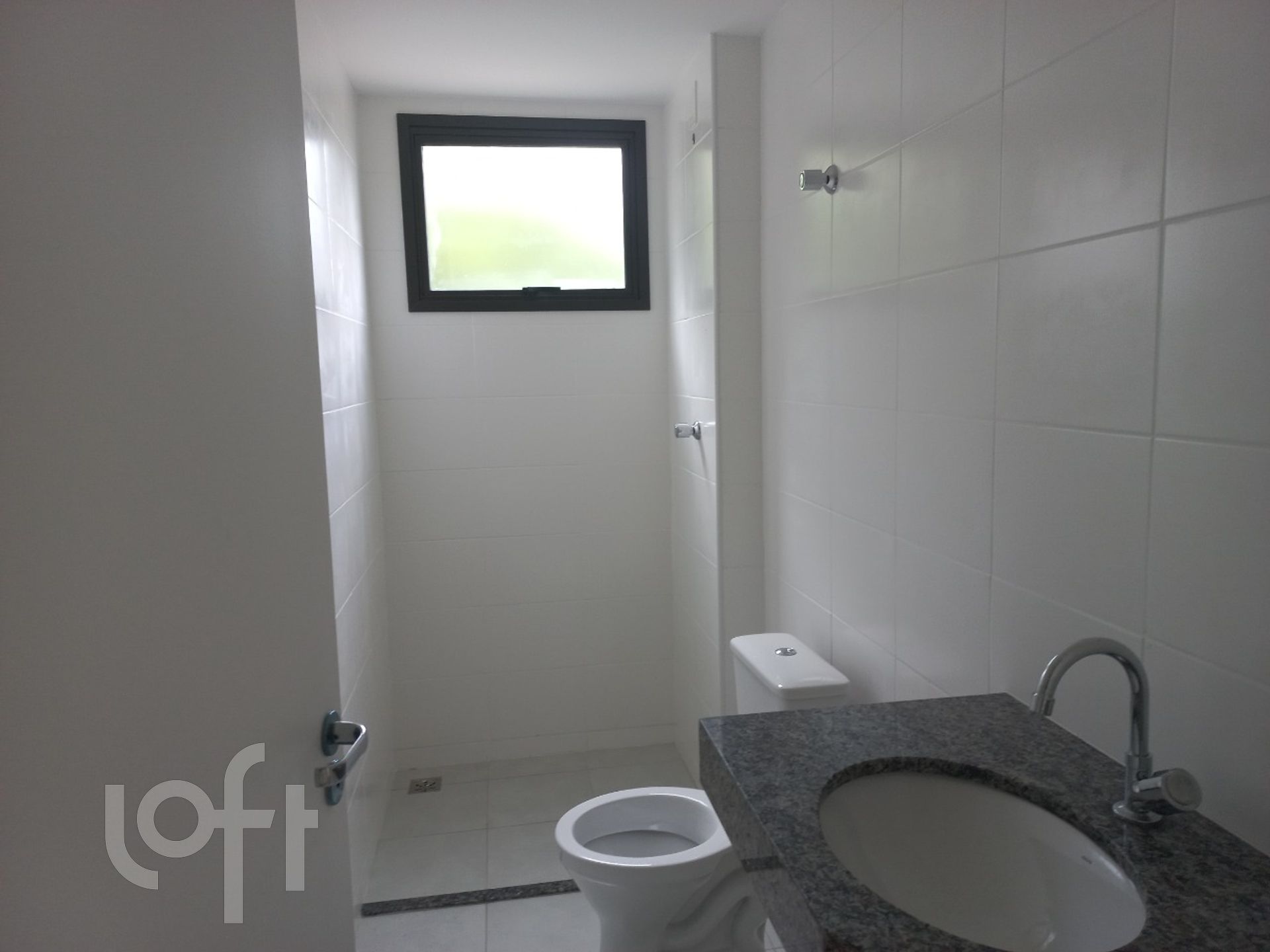 Apartamento à venda com 2 quartos, 67m² - Foto 21