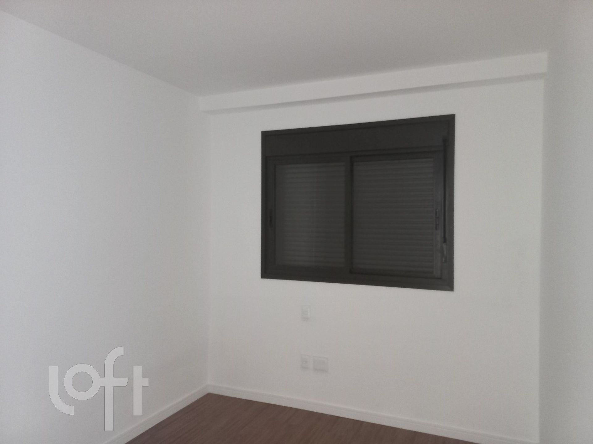 Apartamento à venda com 2 quartos, 67m² - Foto 19